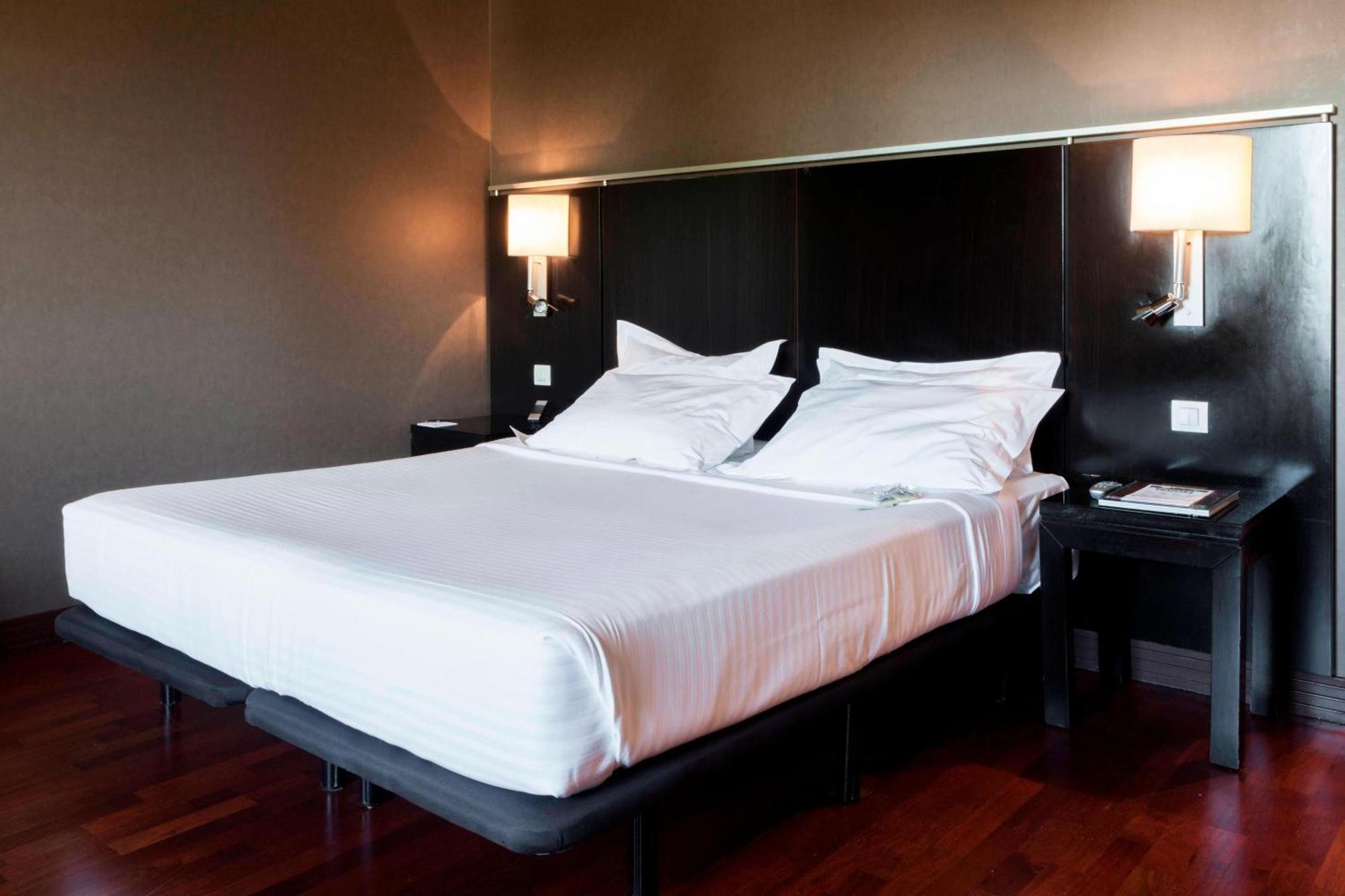 Superior King Room,1631545953:JPEG