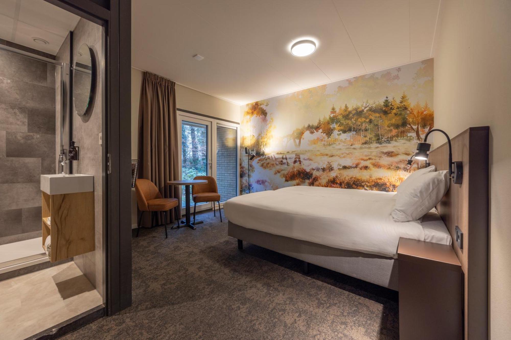 Double Room Terrace,1631547024:JPEG