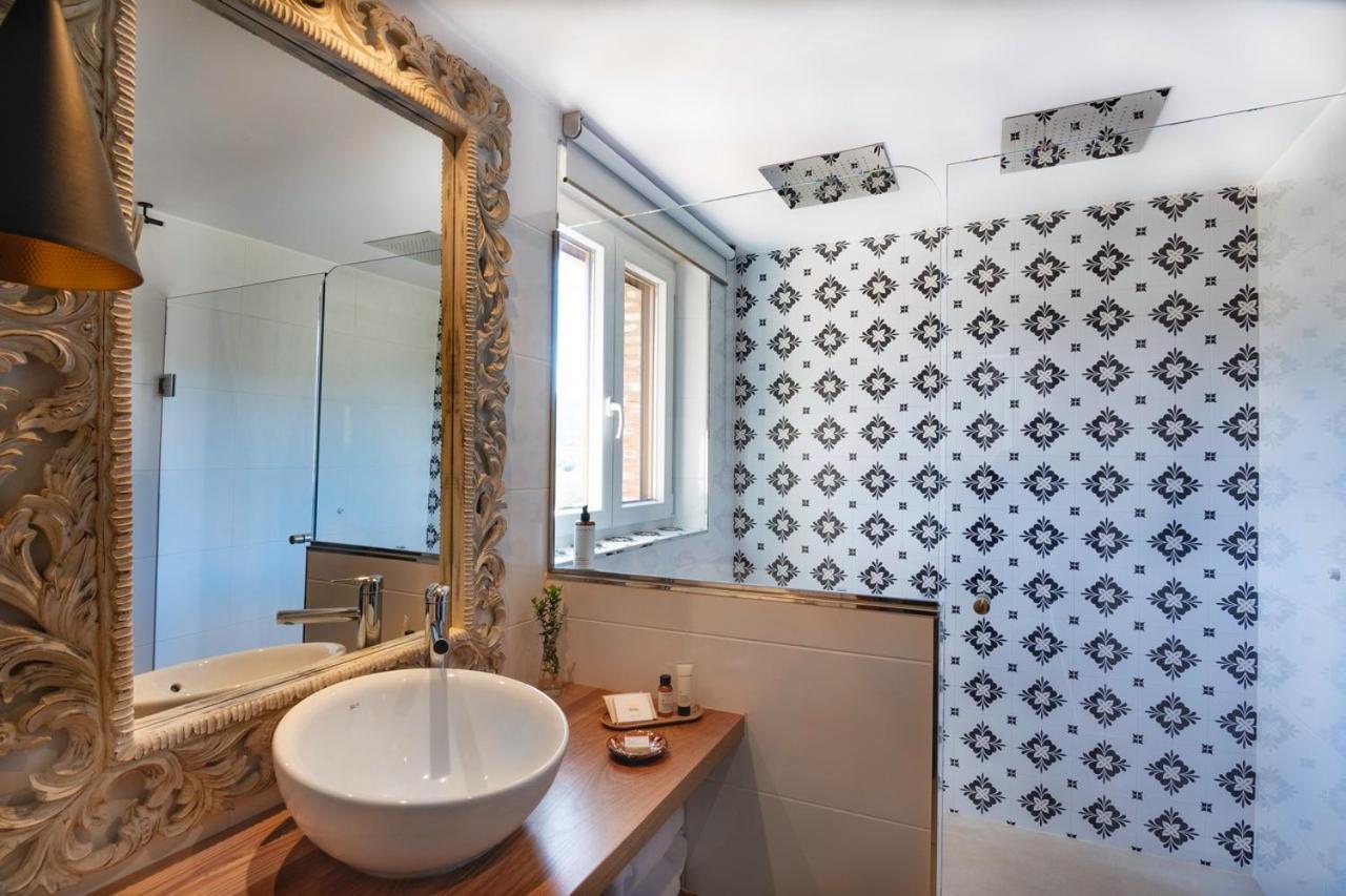 Duplex Suite,1631554067:JPEG