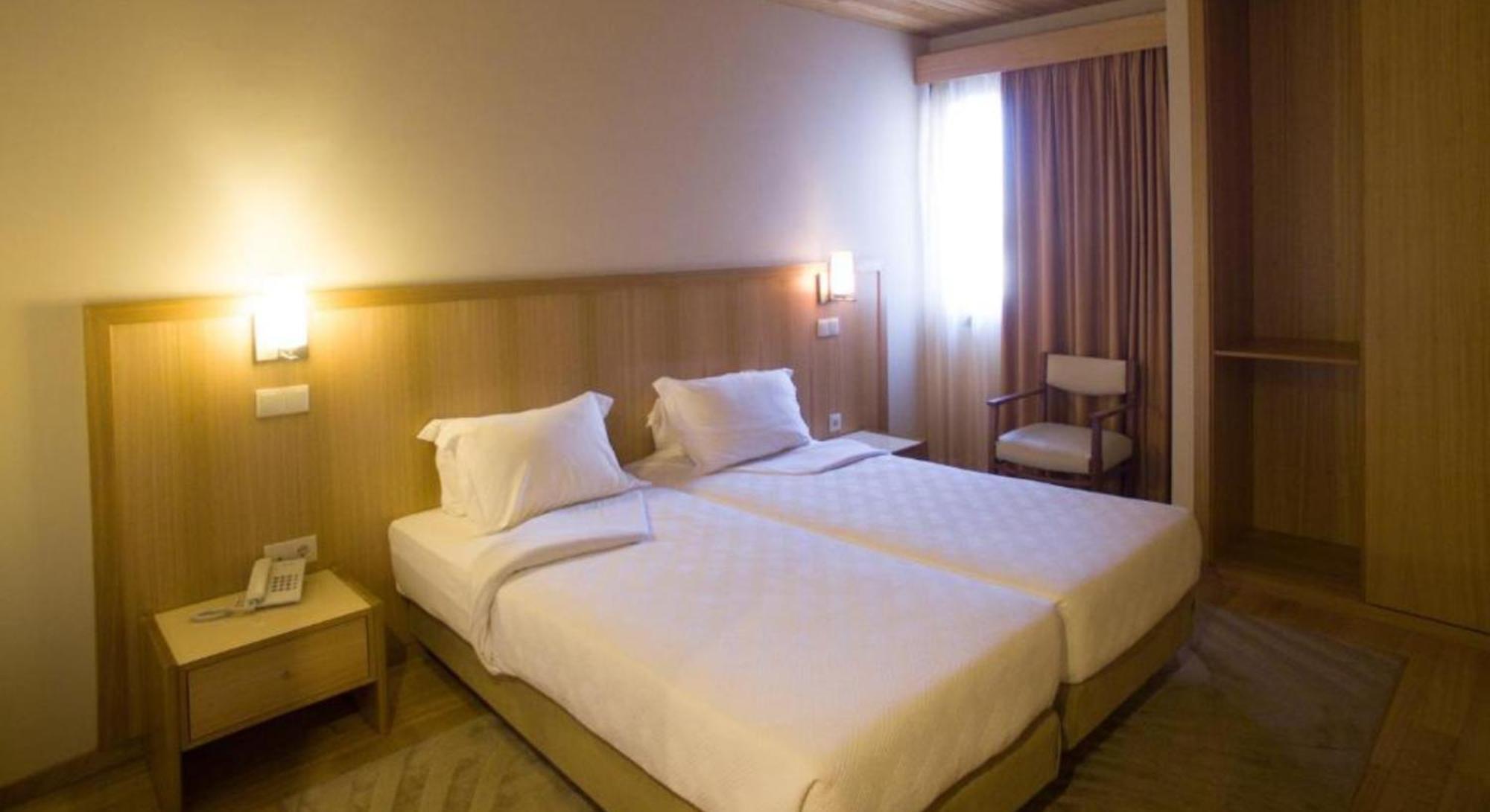 Quarto Twin