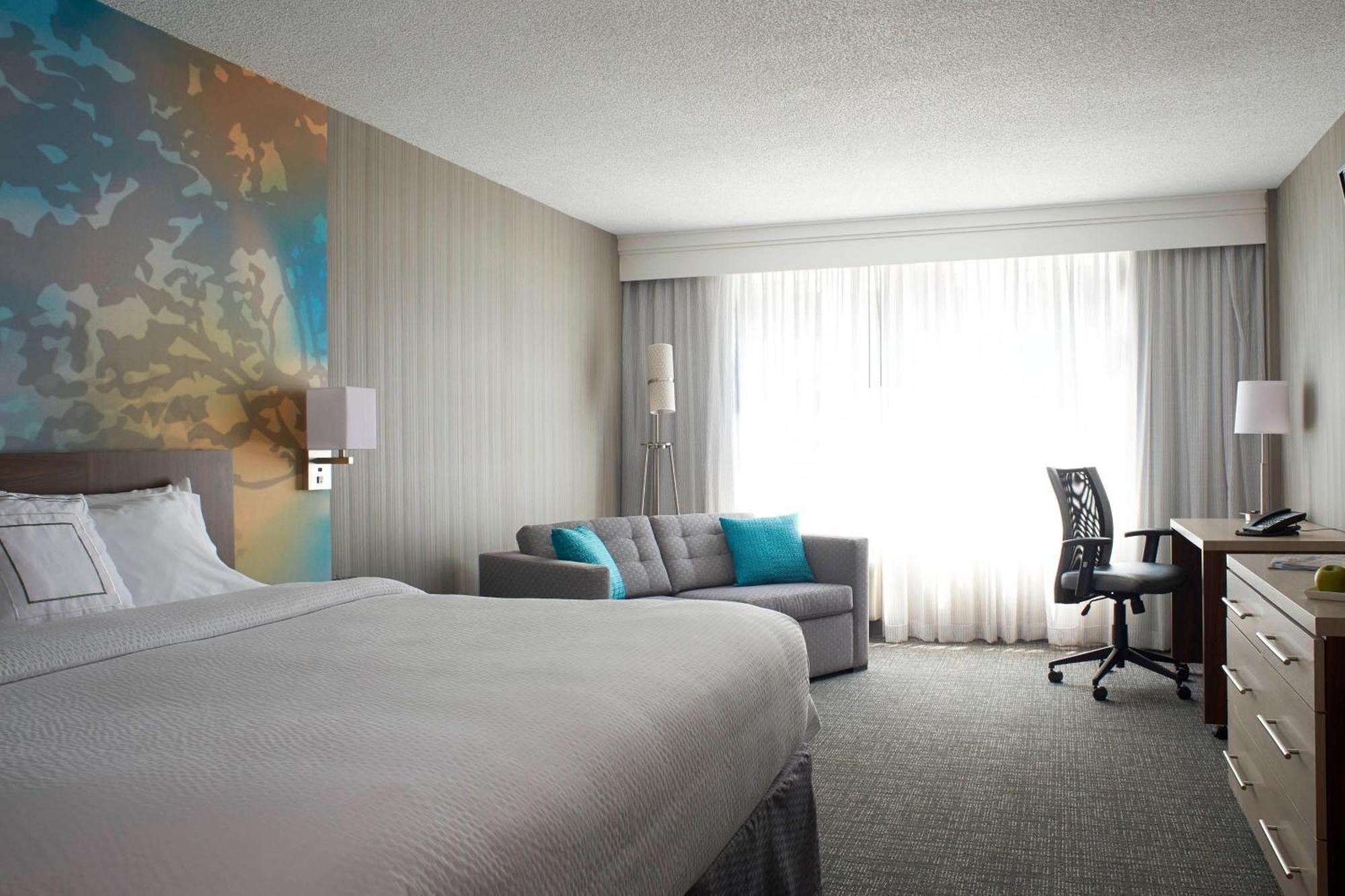 King Room City View,1632213224:JPEG