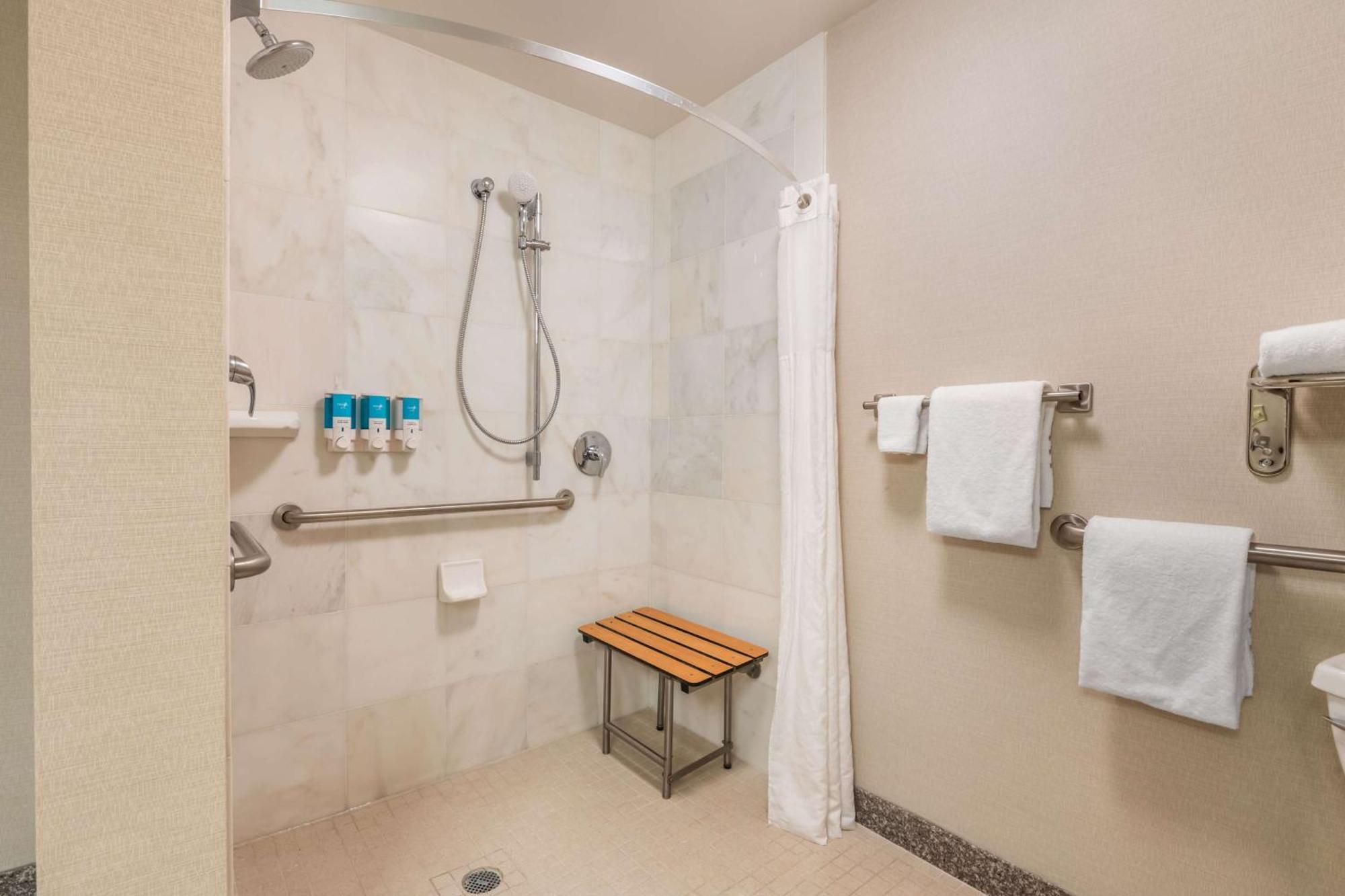 Deluxe King Room Accessible Roll Shower,1632264071:JPEG