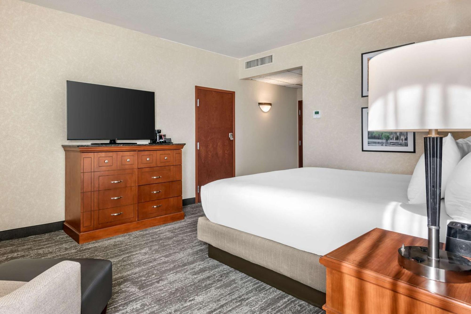 Deluxe King Room,1632264073:JPEG