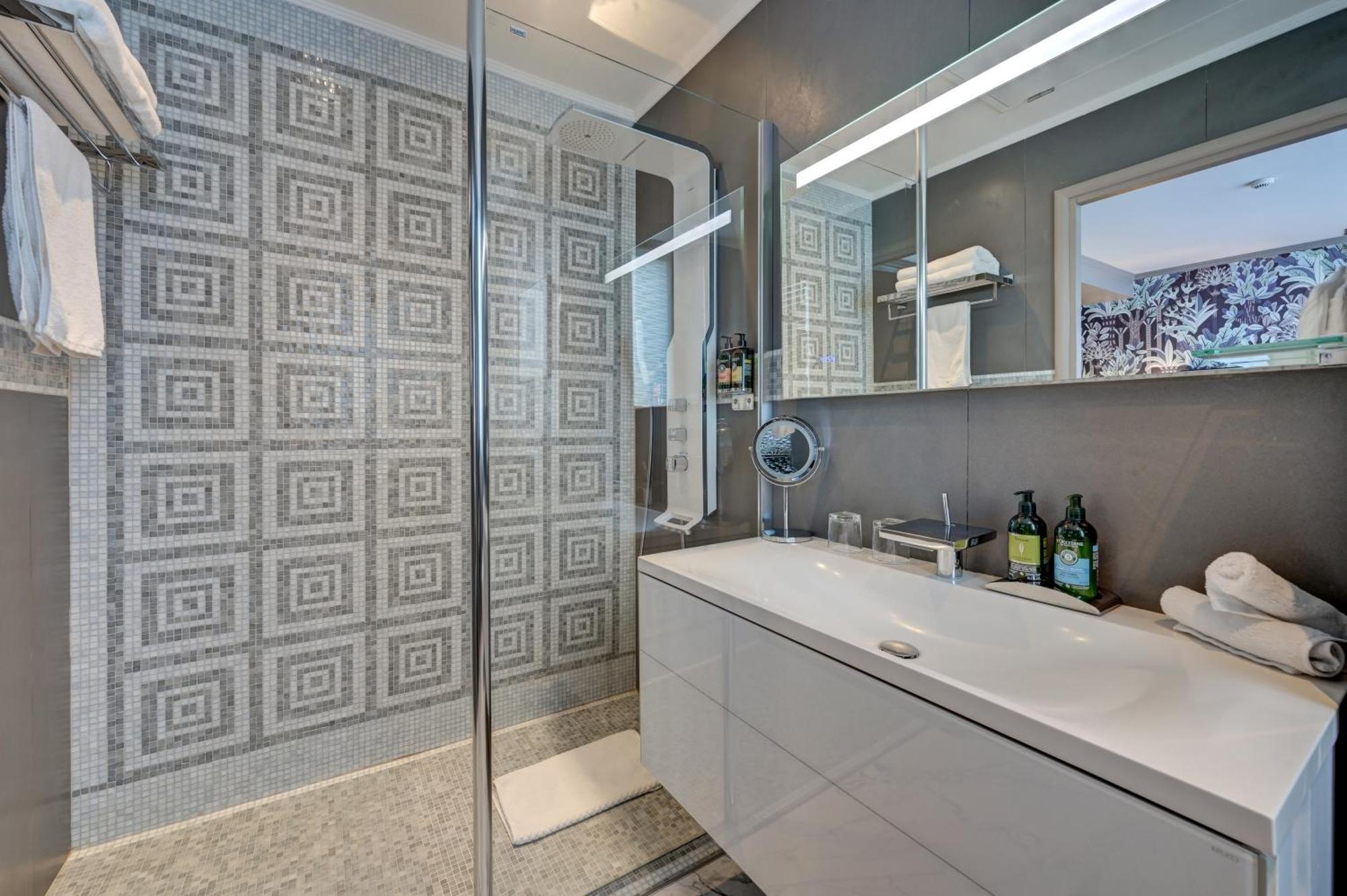 Quarto Duplo Superior