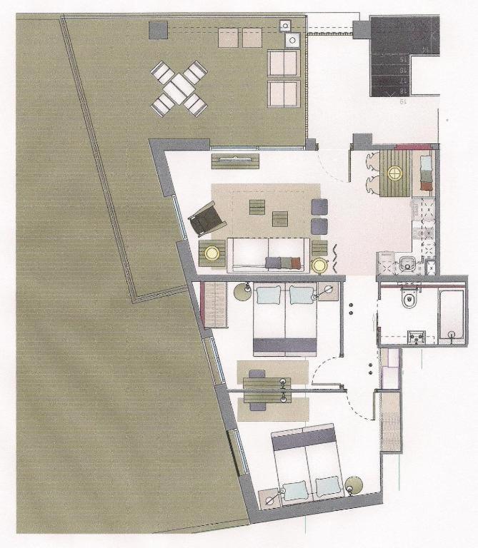 Two-Bedroom Apartment Terrace,1632277041:JPEG