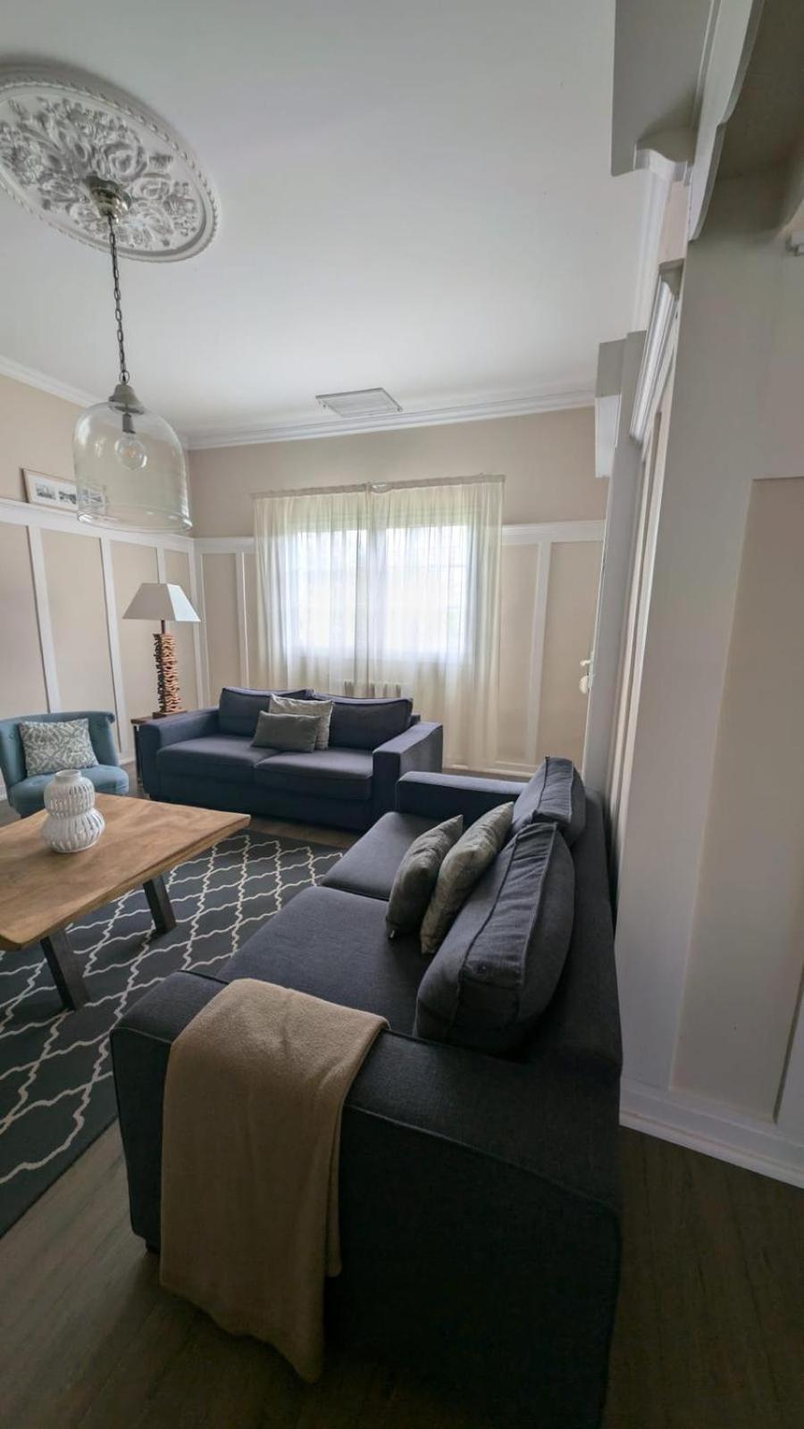 Apartment,1632988532:JPEG