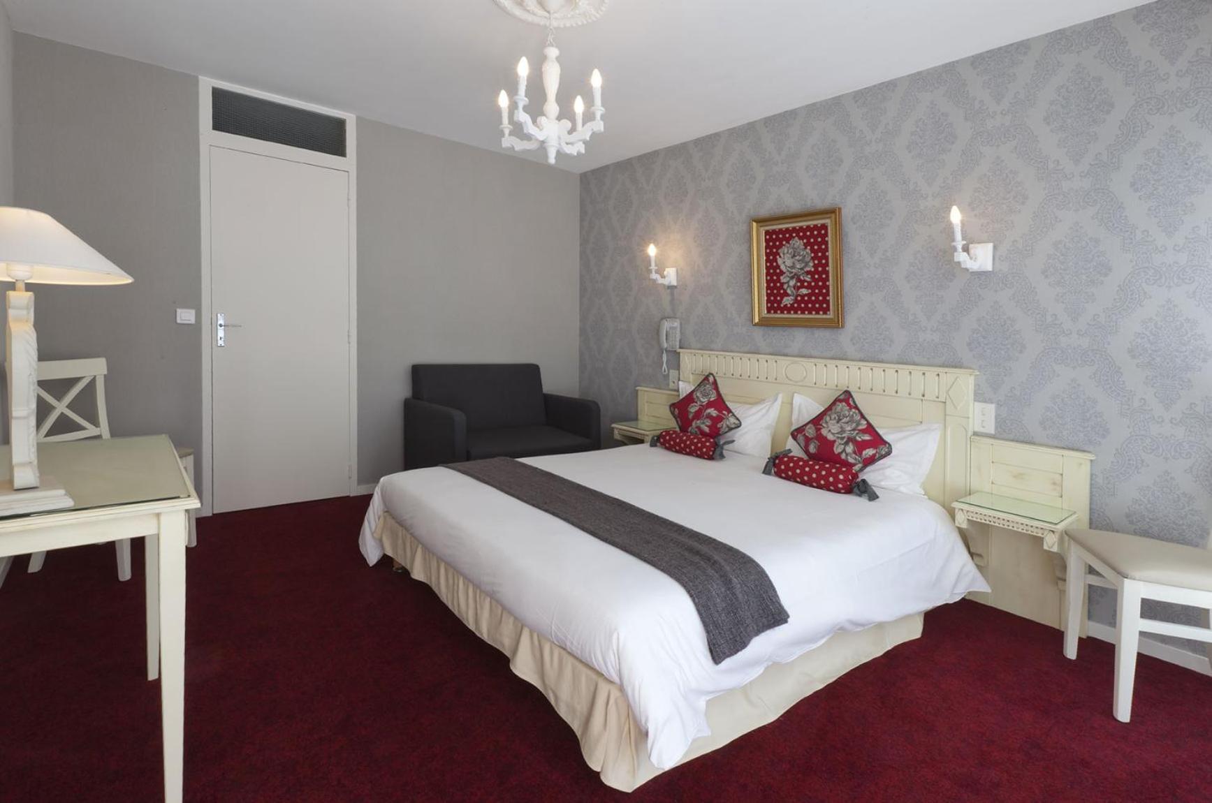 Superior Double Room,1632988537:JPEG