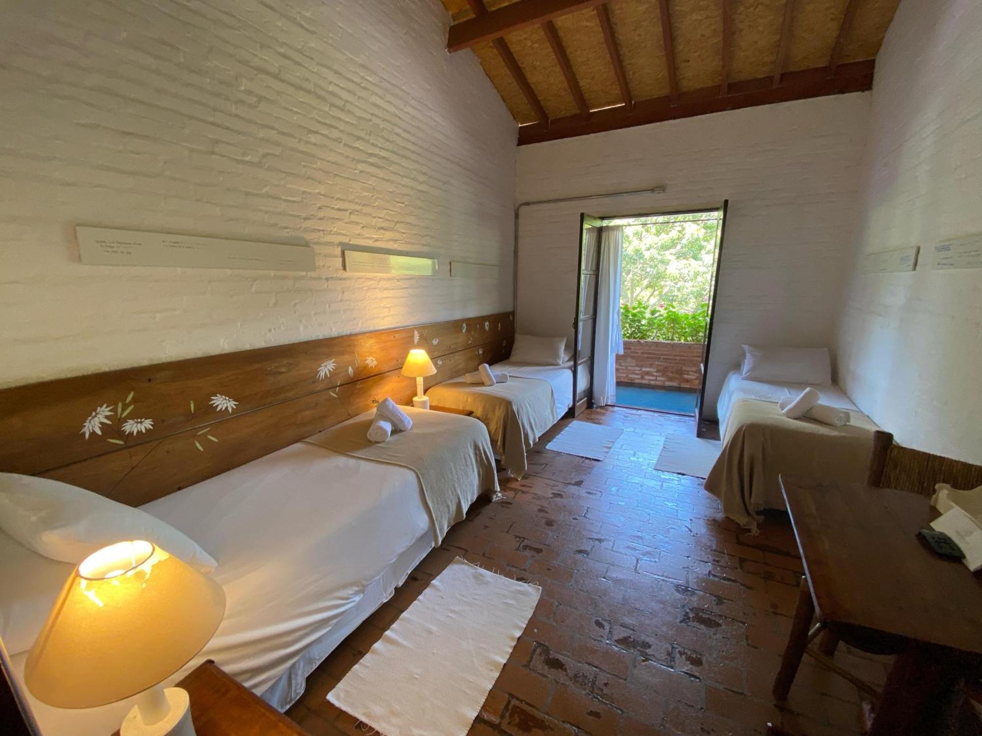 Triple Room,1633710372:JPEG