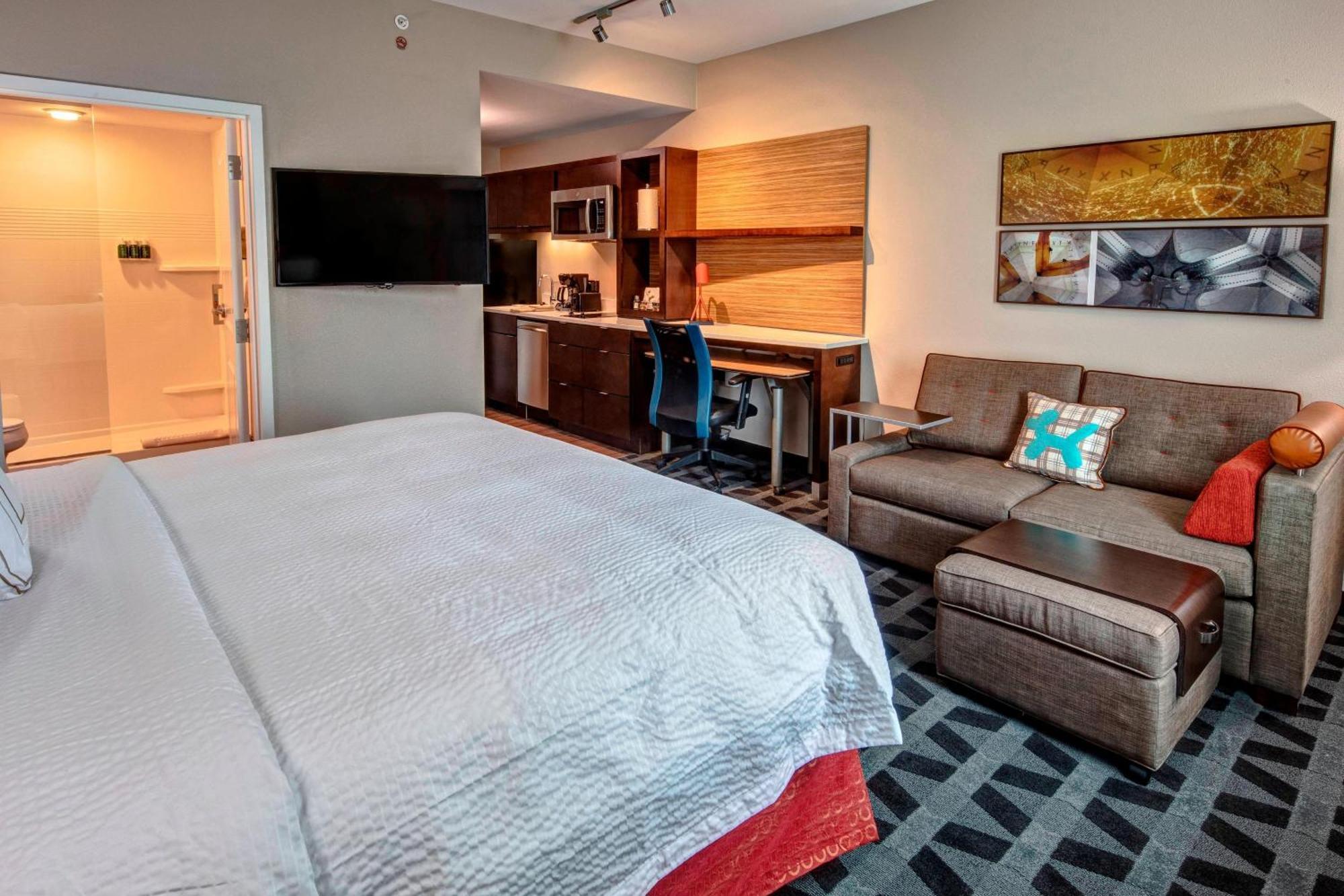 Studio, 1 King, Sofa bed,1633711235:JPEG