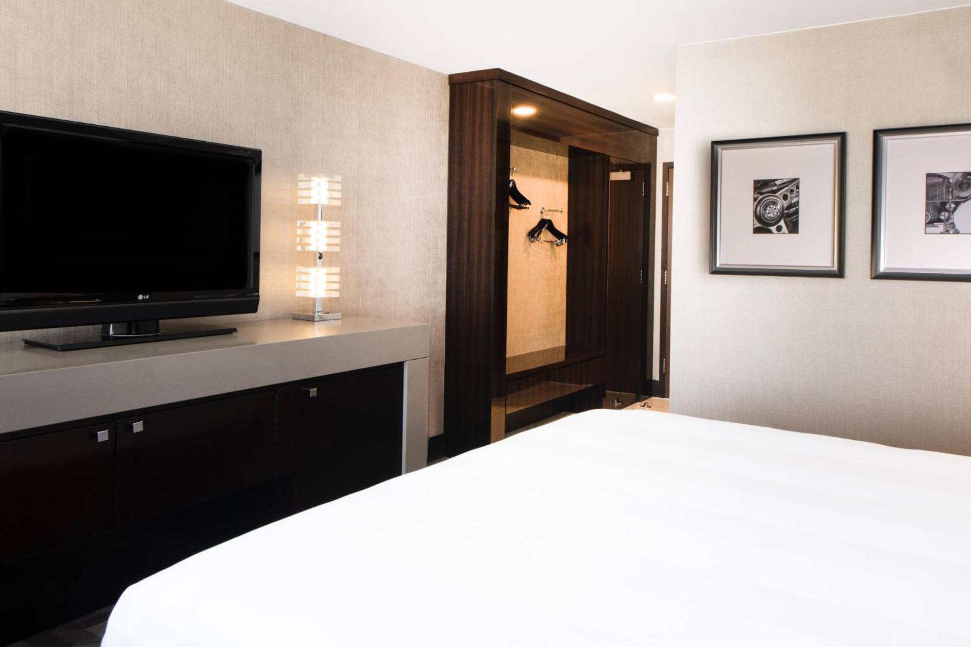 King Room,1634405113:JPEG