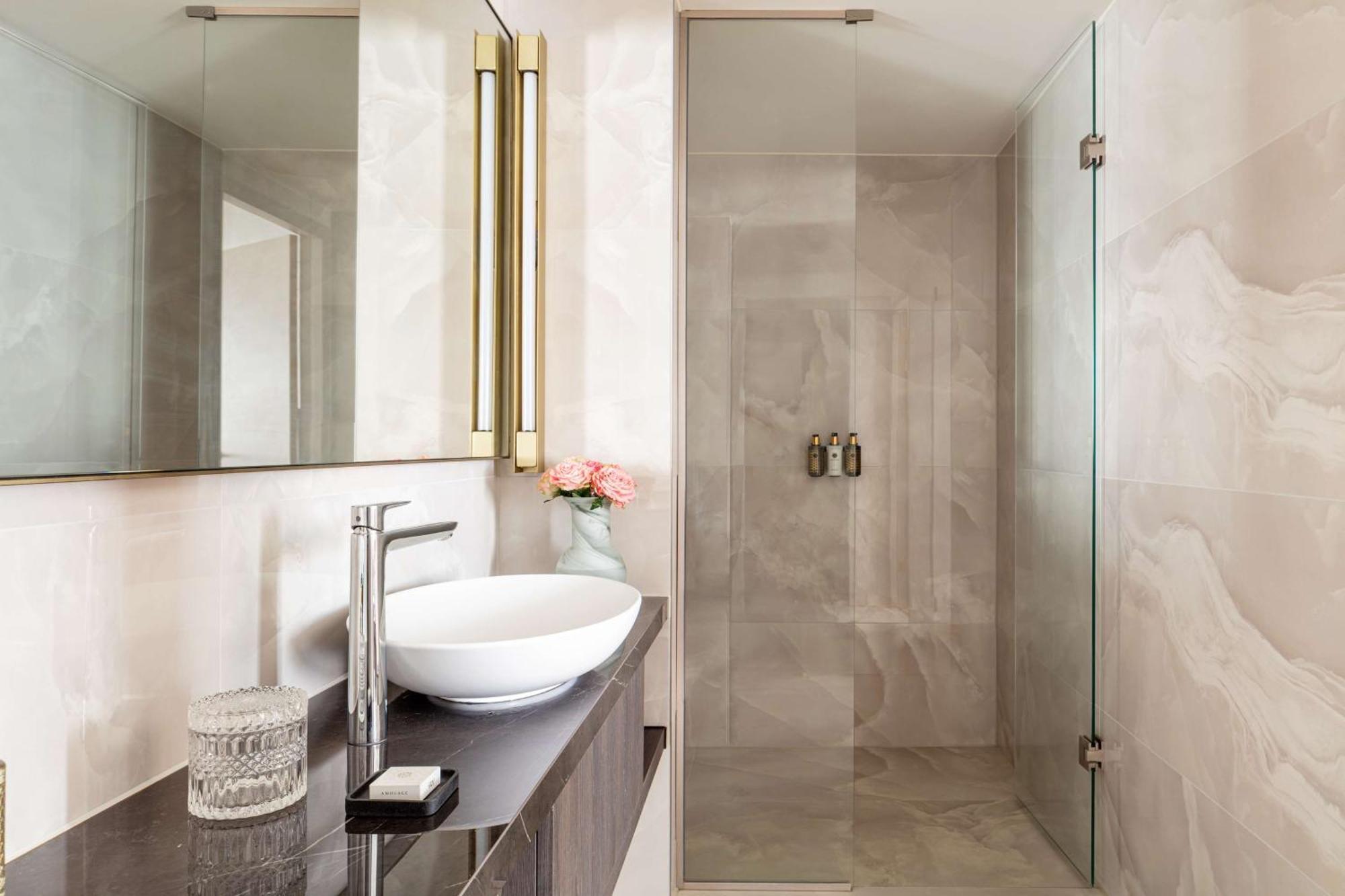 Quarto Gran Premium