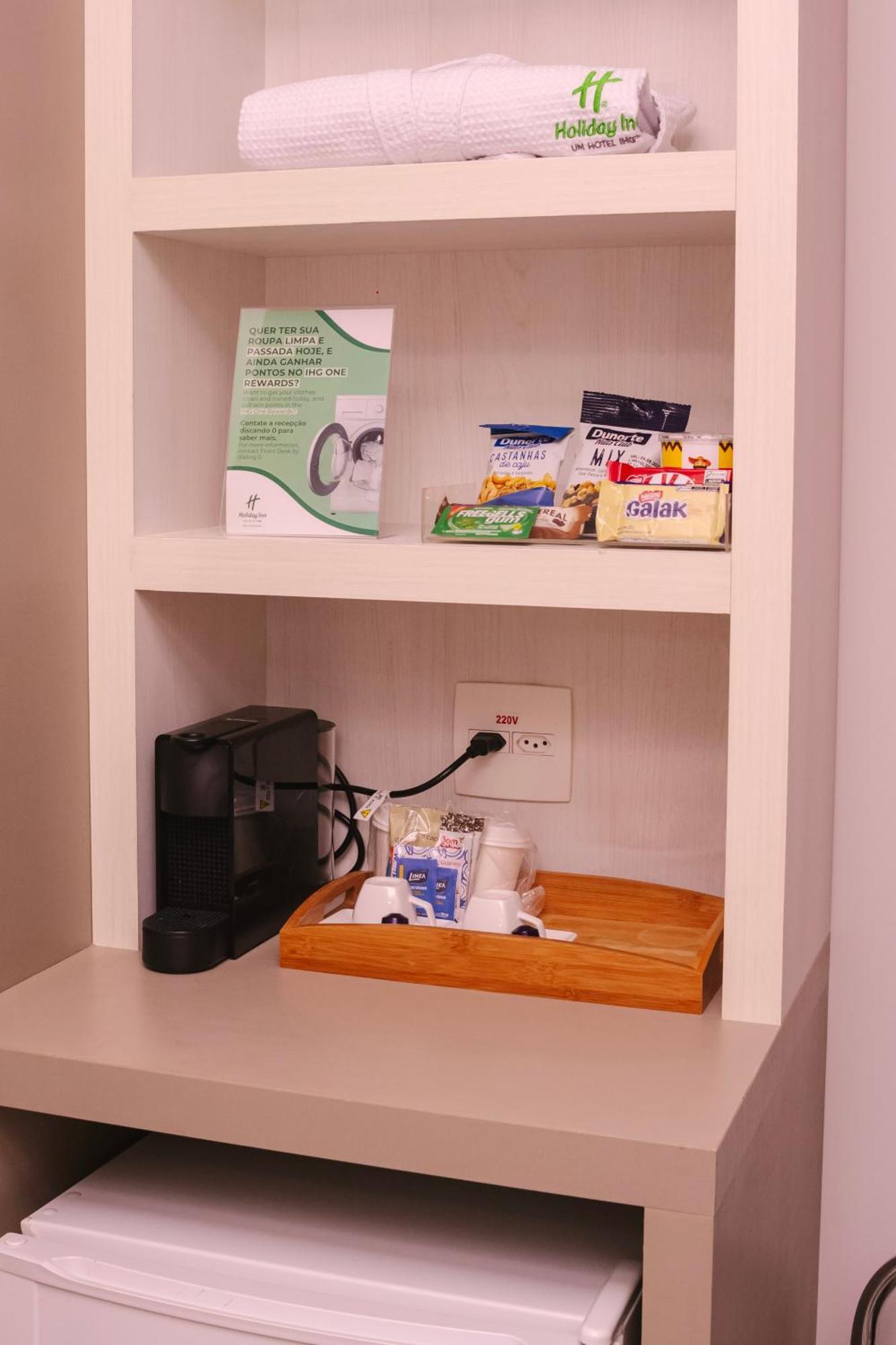 Quarto Premium