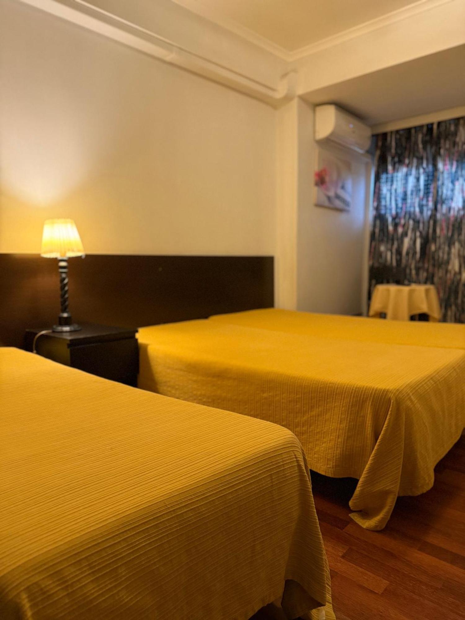 Triple Room with Private Bathroom,1636789925:JPEG