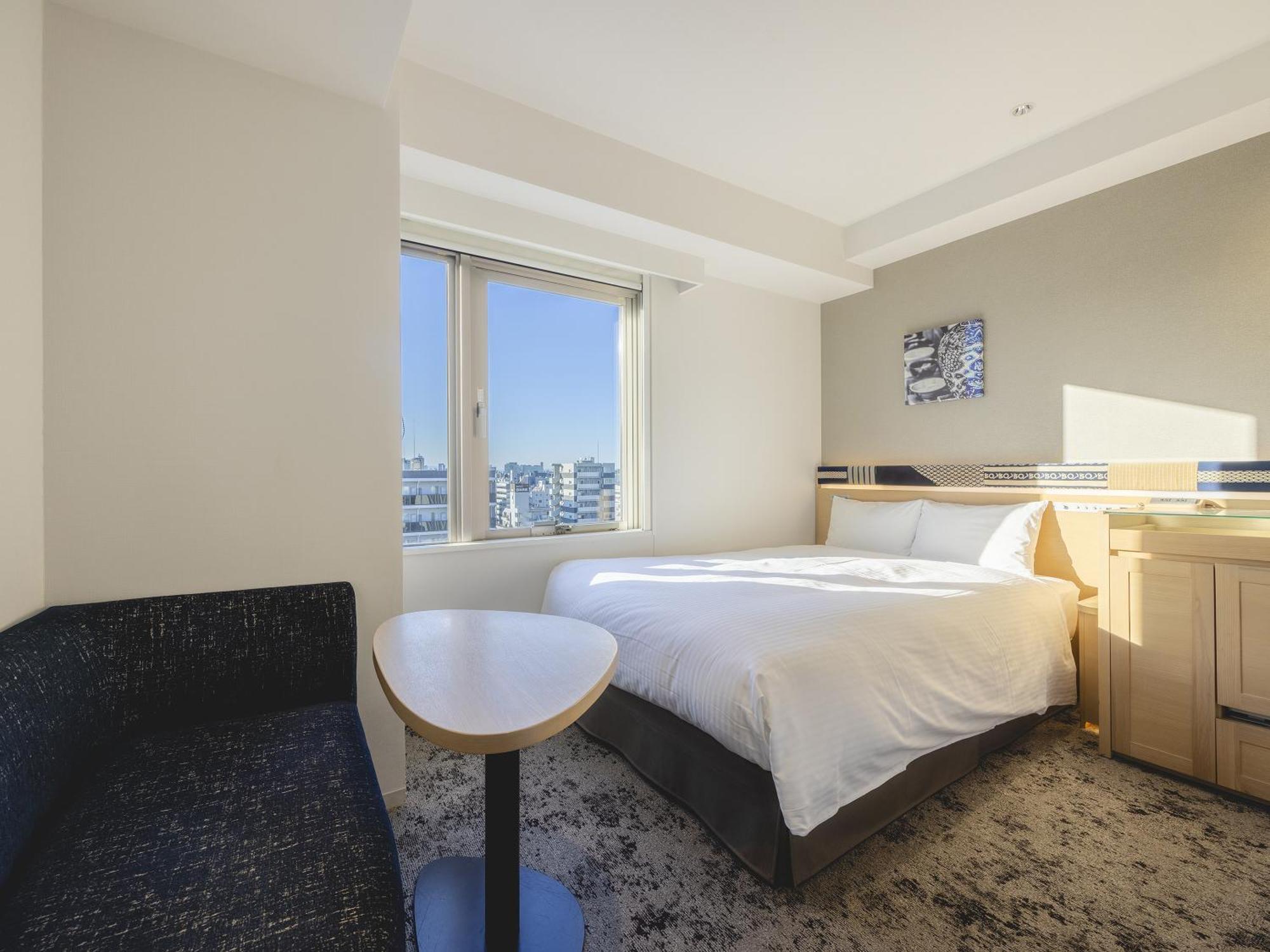 Double Room - Non-Smoking,1717146263:JPEG