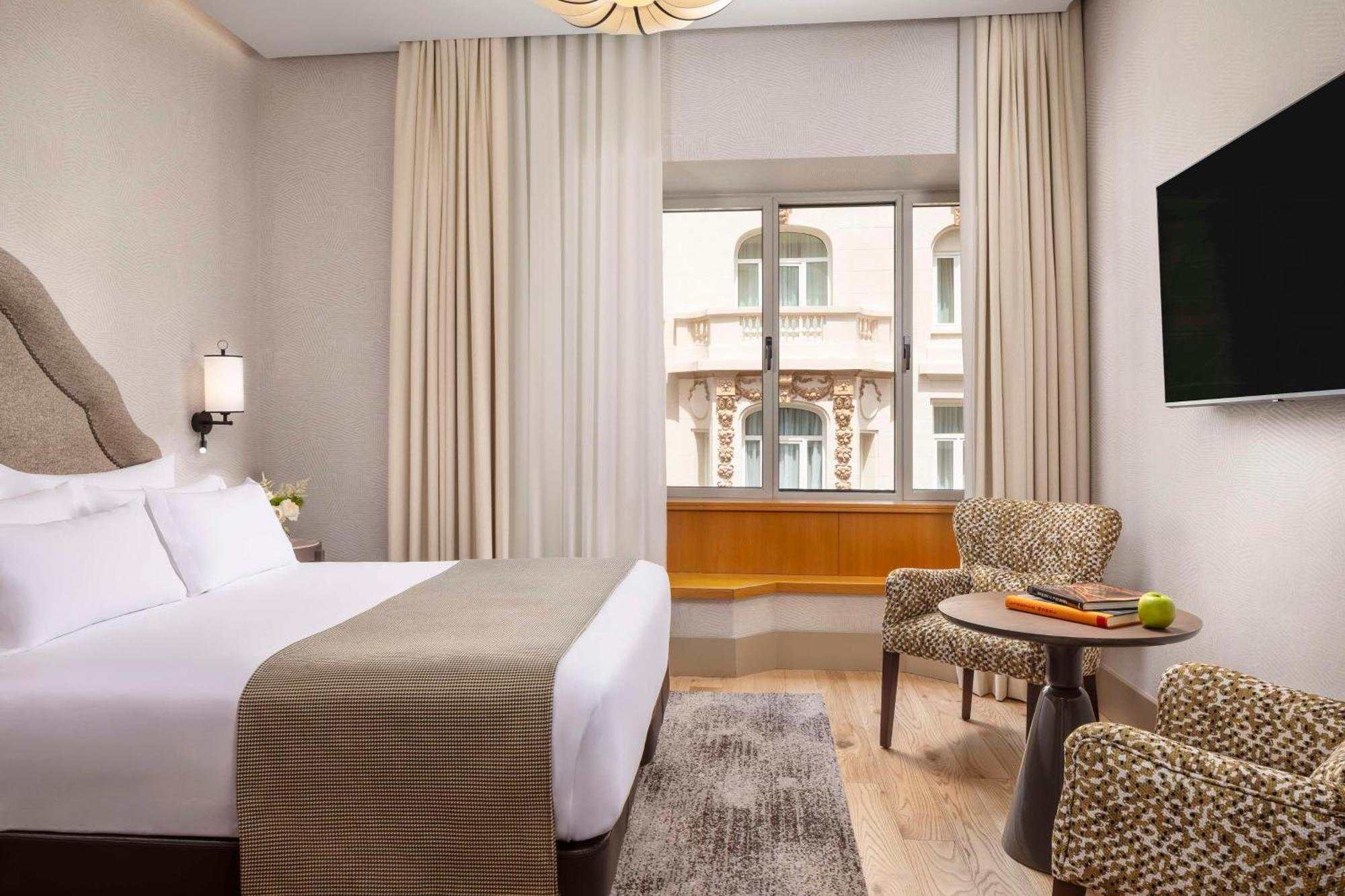 Superior Double or Twin Room with Views,1636738880:JPEG