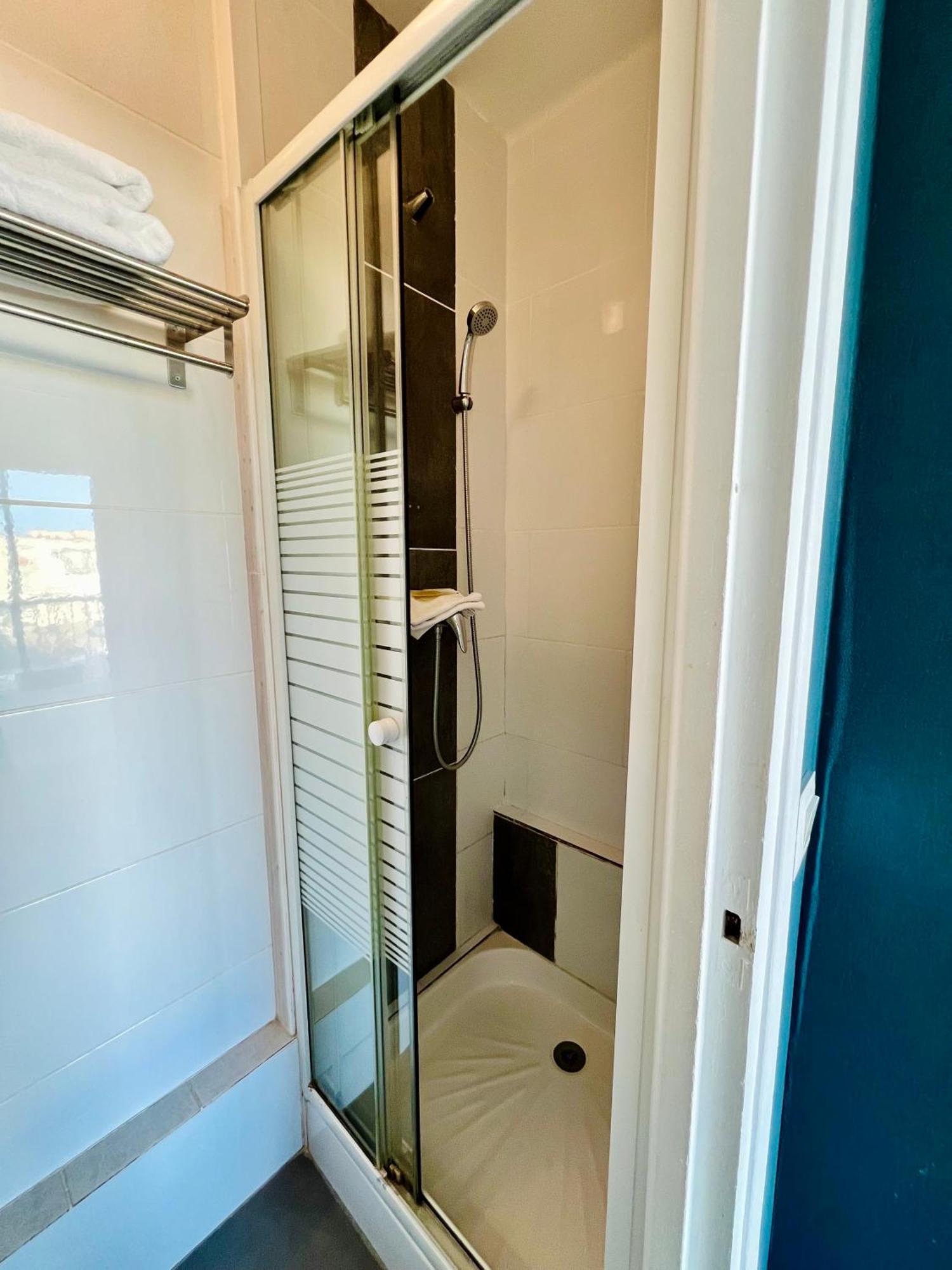 Double Room with Sea View and Balcony,1742682885:JPEG
