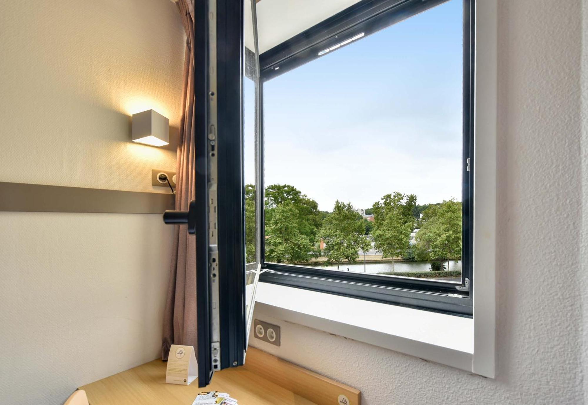 Triple Room Disability Access,1637723704:JPEG