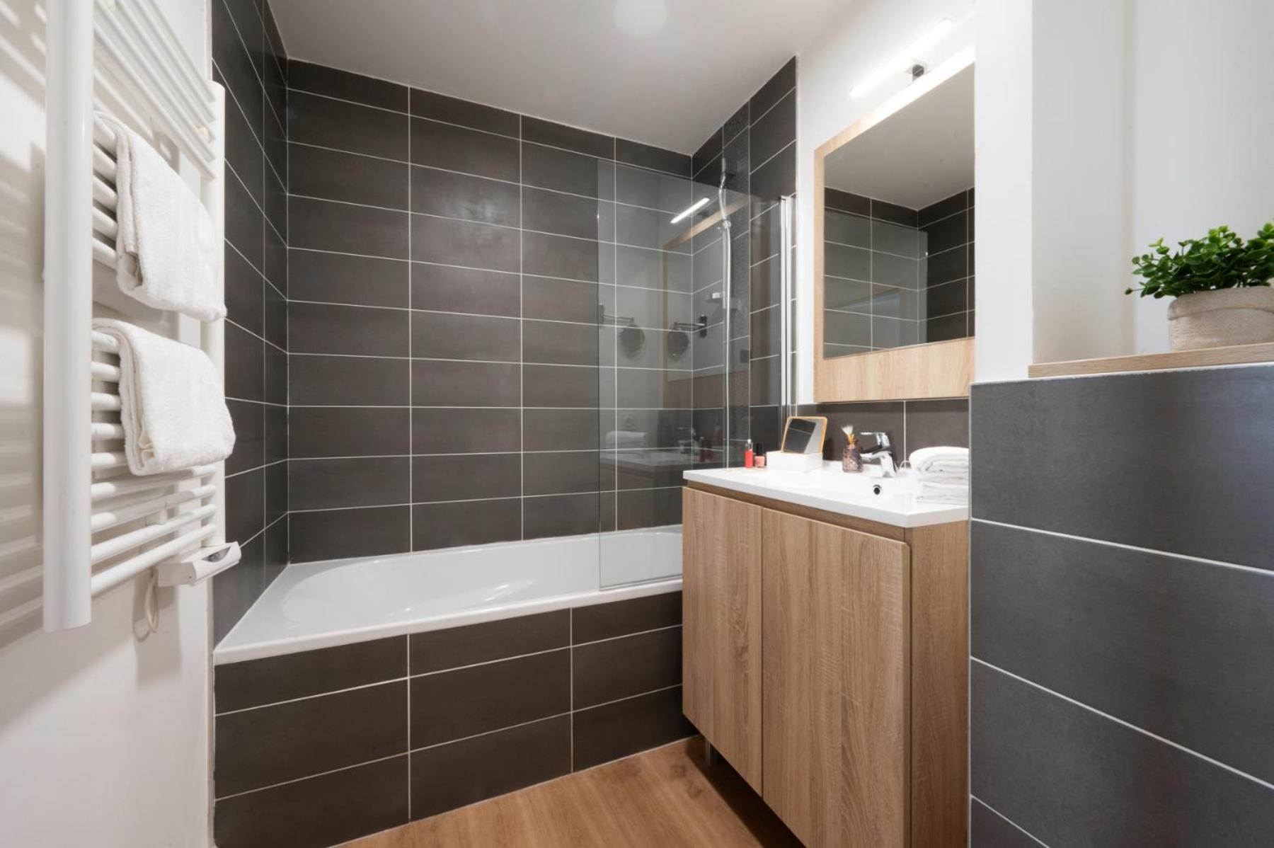 Quarto Twin