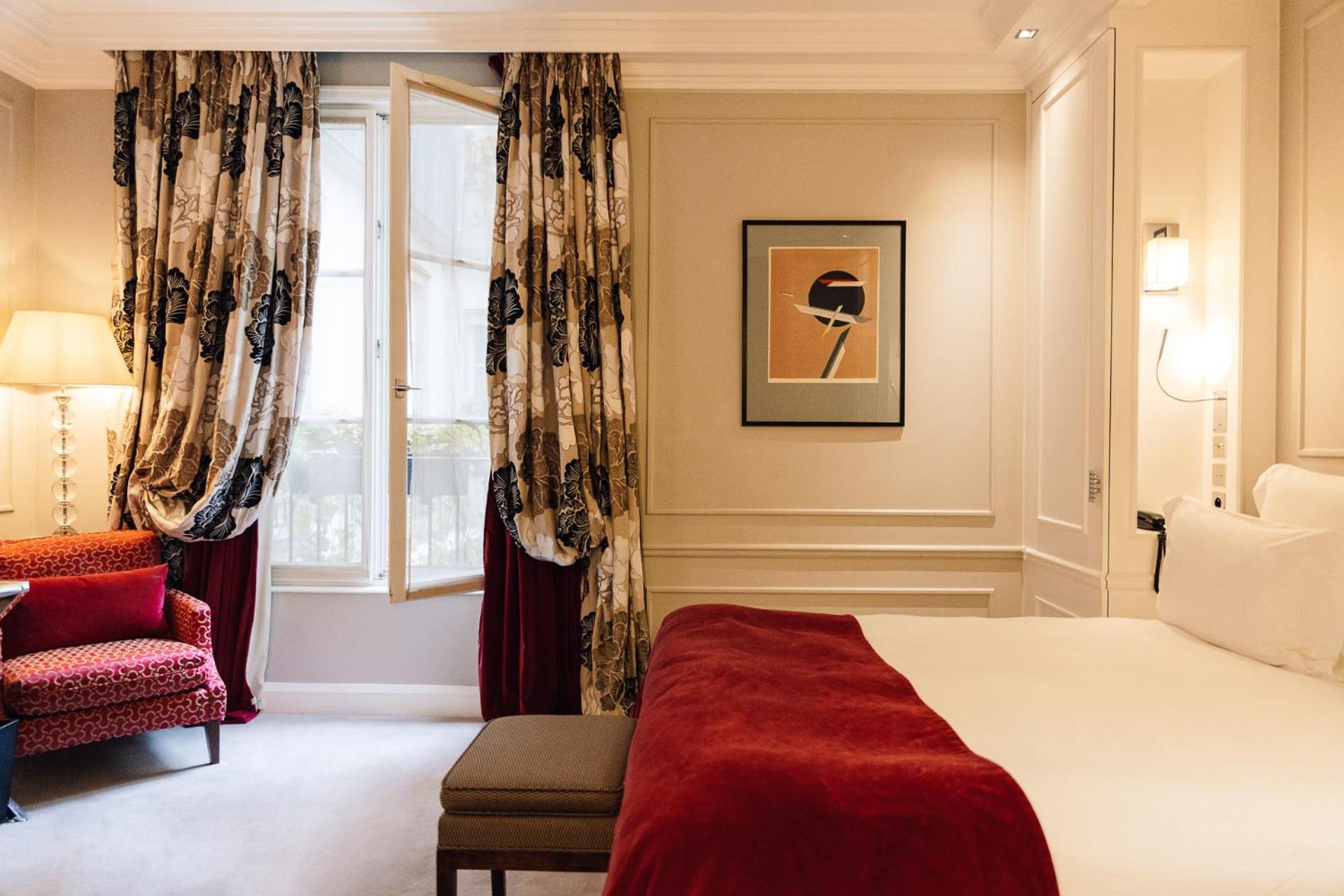 Quarto Superior