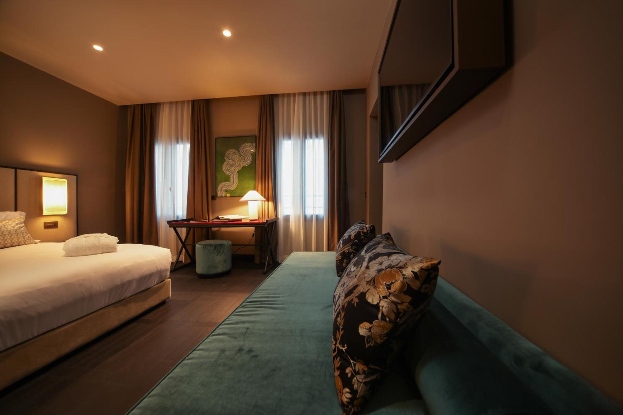 Executive Triple Room,1640377671:JPEG