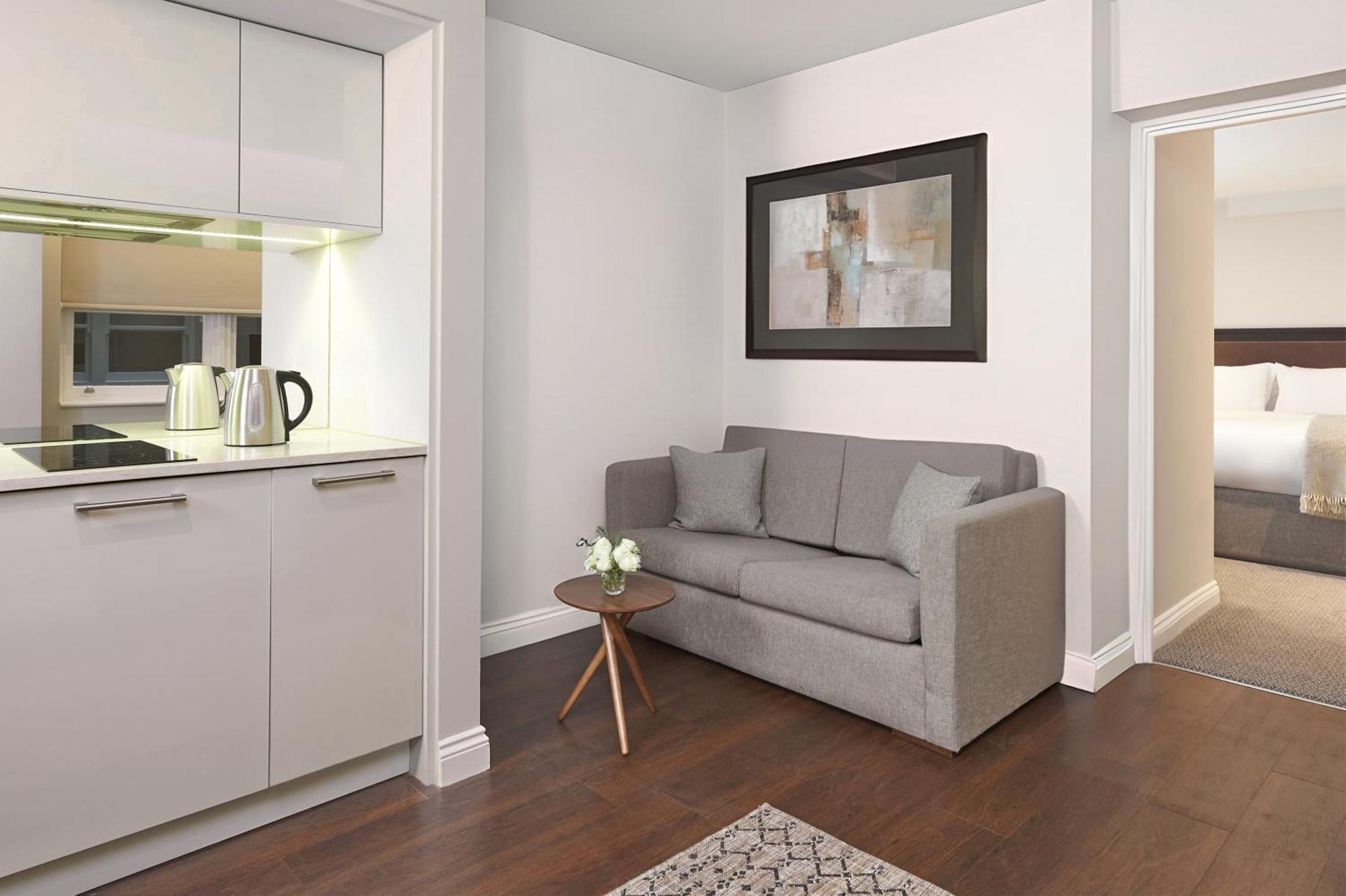 One-Bedroom Premier Lower Ground Floor,1641009577:JPEG