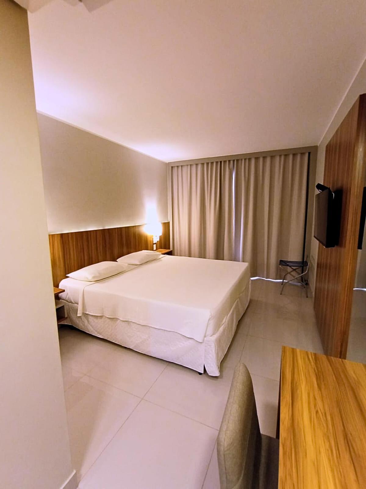 Standard King Room,1641135708:JPEG