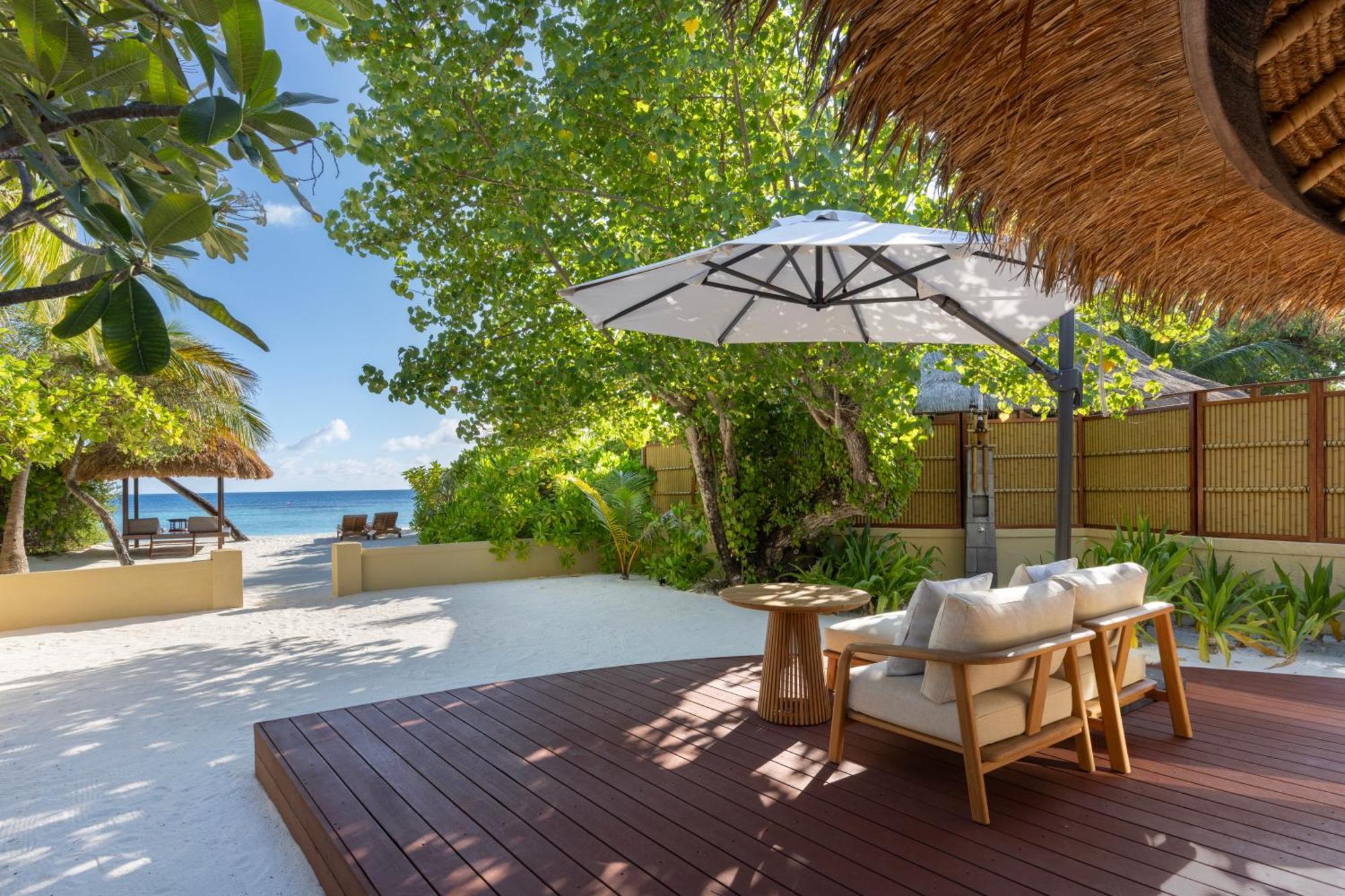 Beachfront Sunset View Pool Villa with Free Transfer,1645015941:JPEG