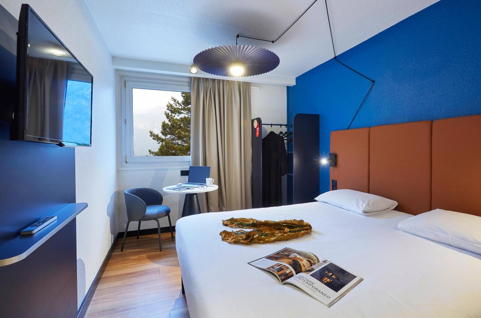 Standard Double Room,1642333245:JPEG
