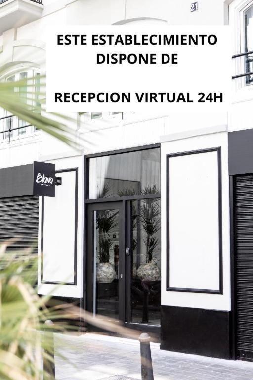 Habitación Doble Superior