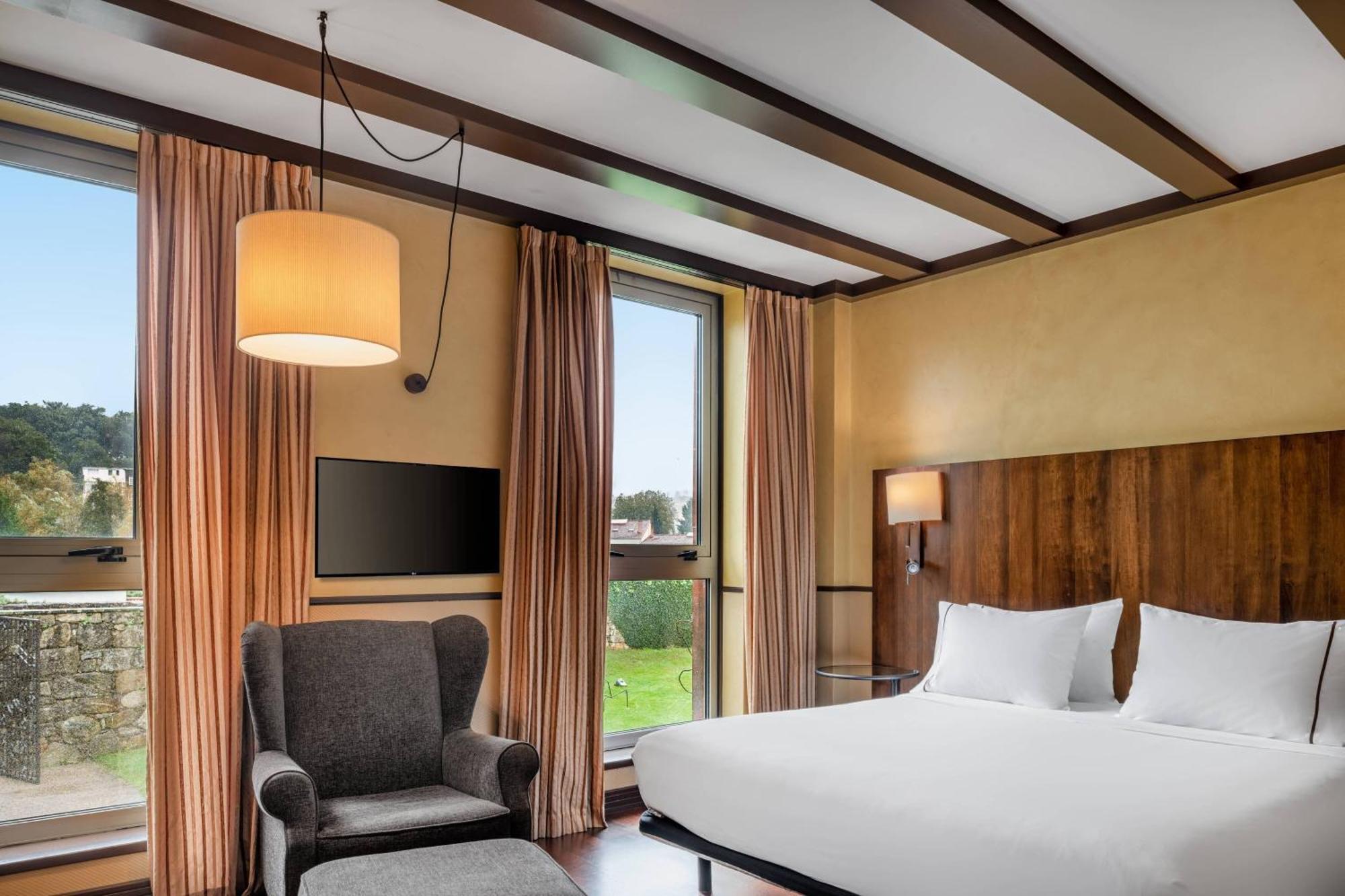 King Room with Garden View,1643133329:JPEG