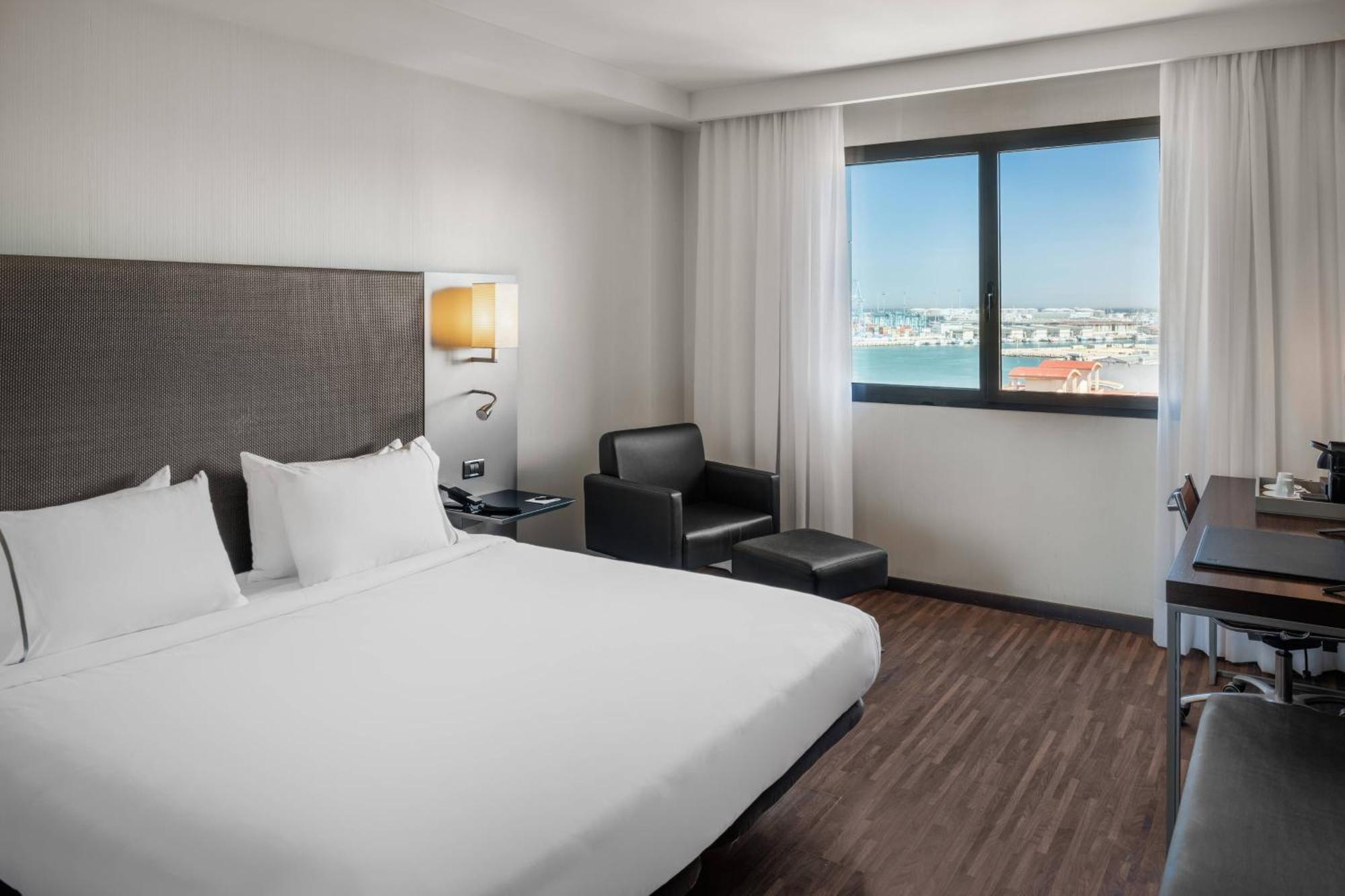 City View King Guest room 1 King City view,1643134018:JPEG