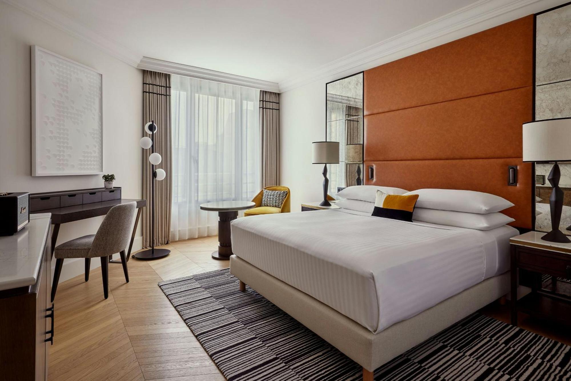 Deluxe King Room,1643143930:JPEG