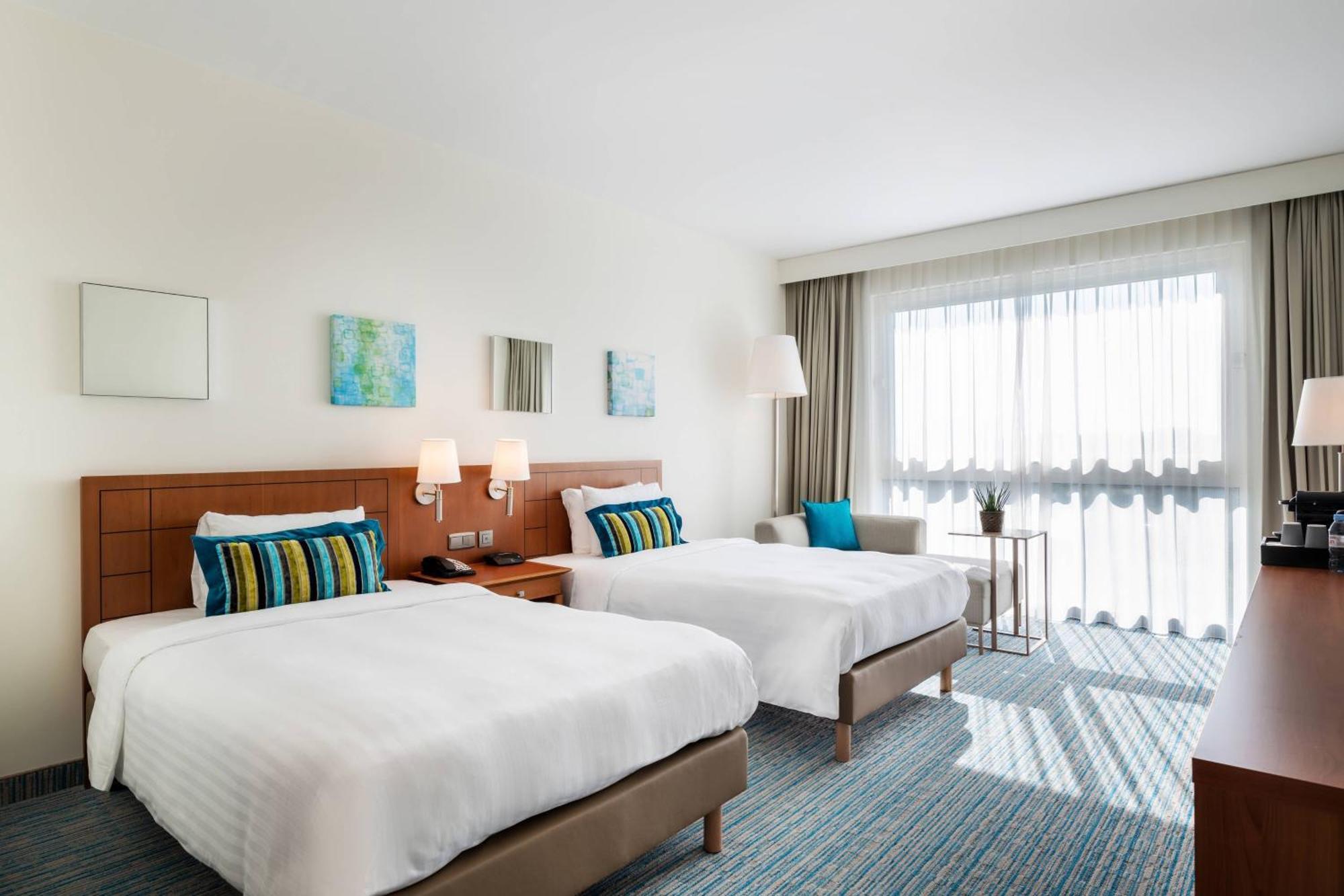 Twin Superior Room Guest Room 2 Twin or Single beds,1643144179:JPEG