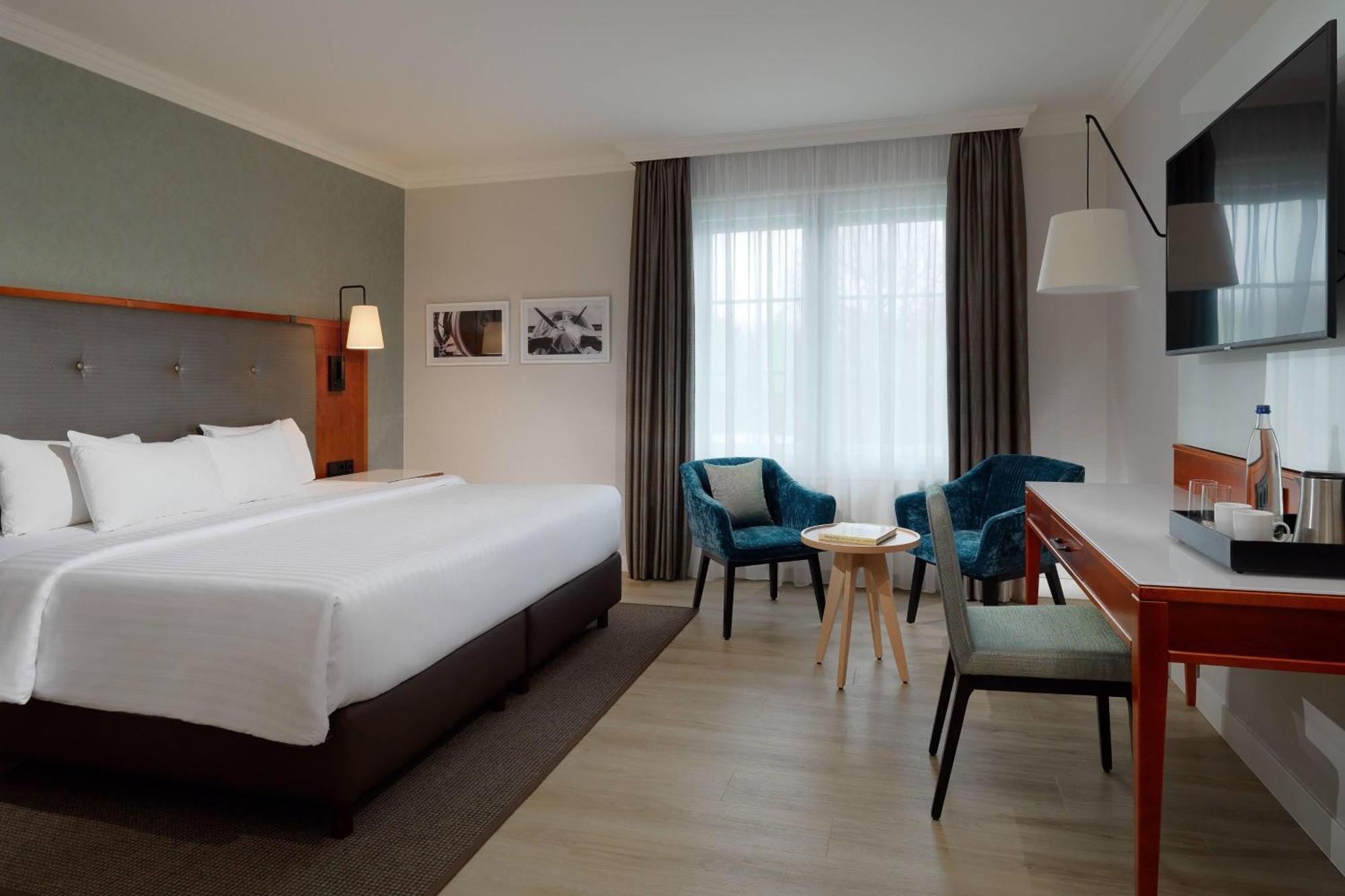 Superior Double Room,1643144059:JPEG
