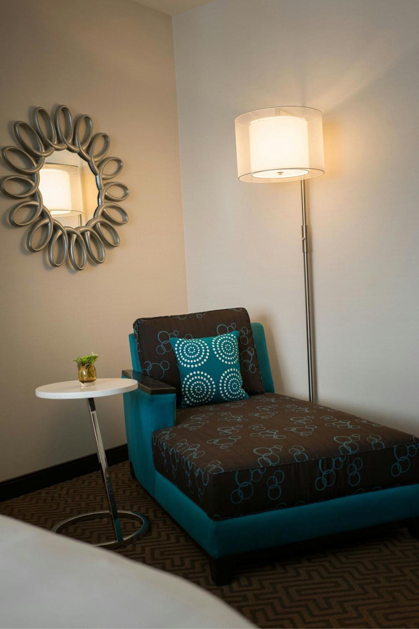 Standard Guest room 2 Queen,1643176631:JPEG