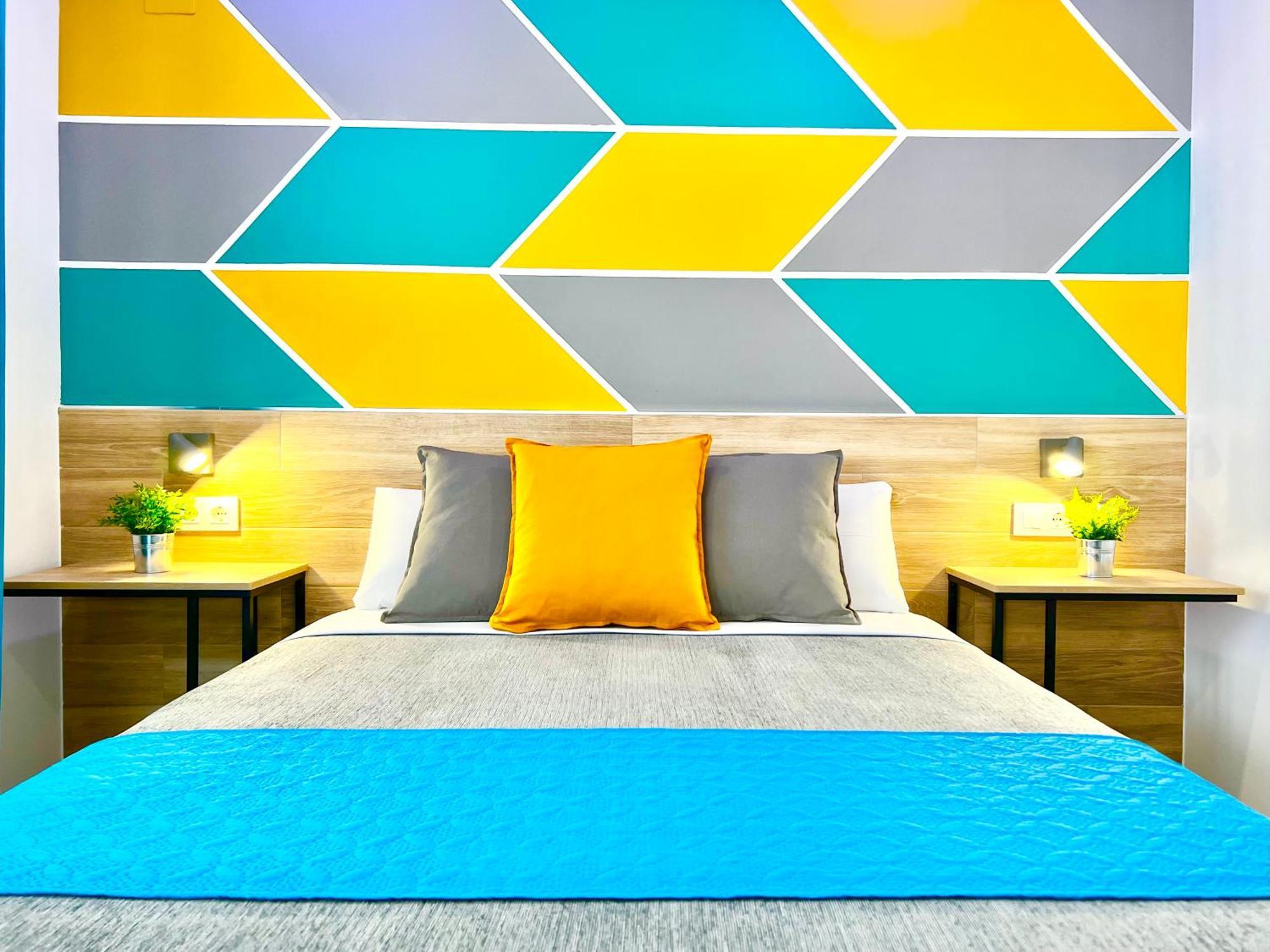 Standard Double Room,1643207223:JPEG
