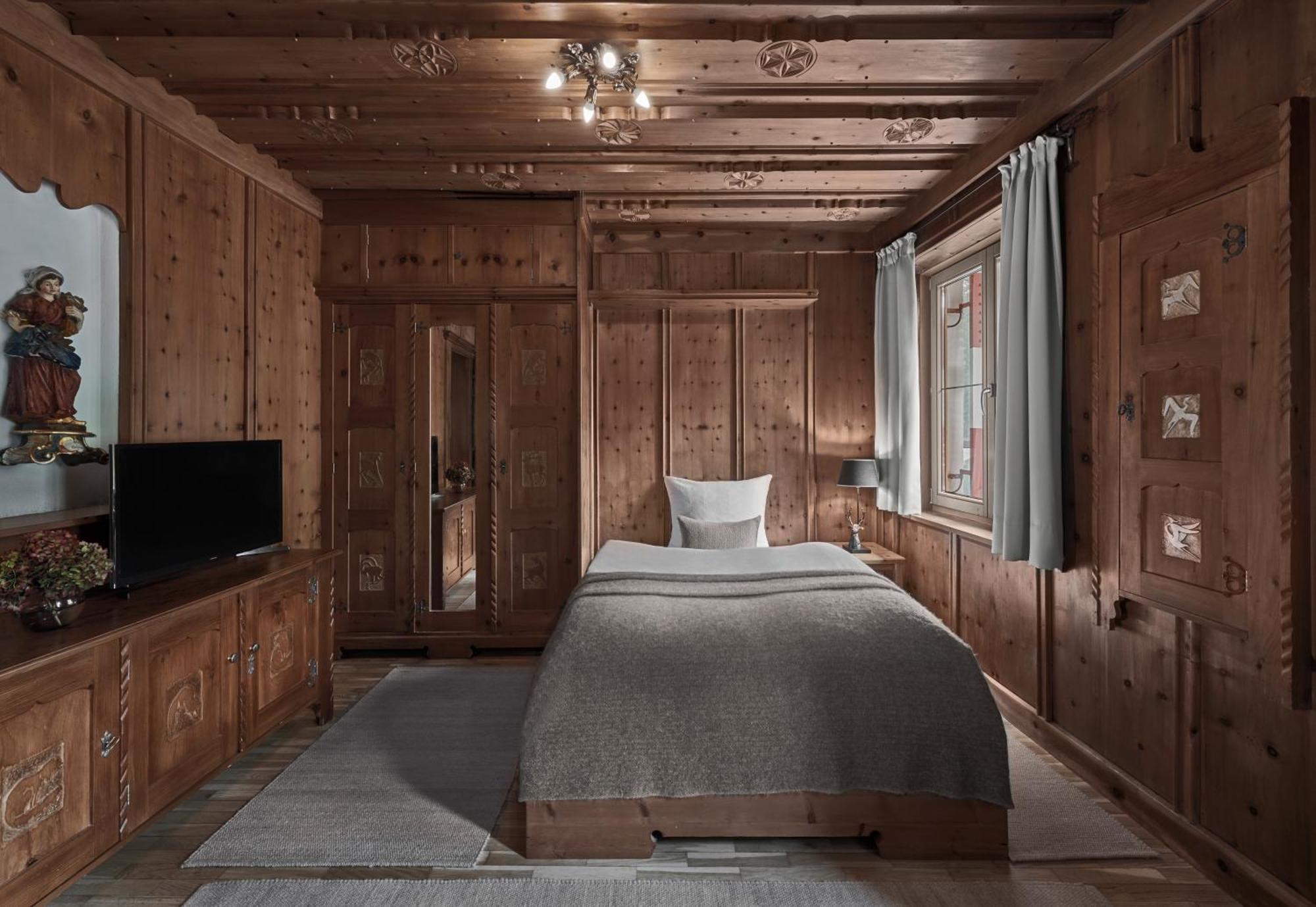 Superior Single Room,1643758520:JPEG