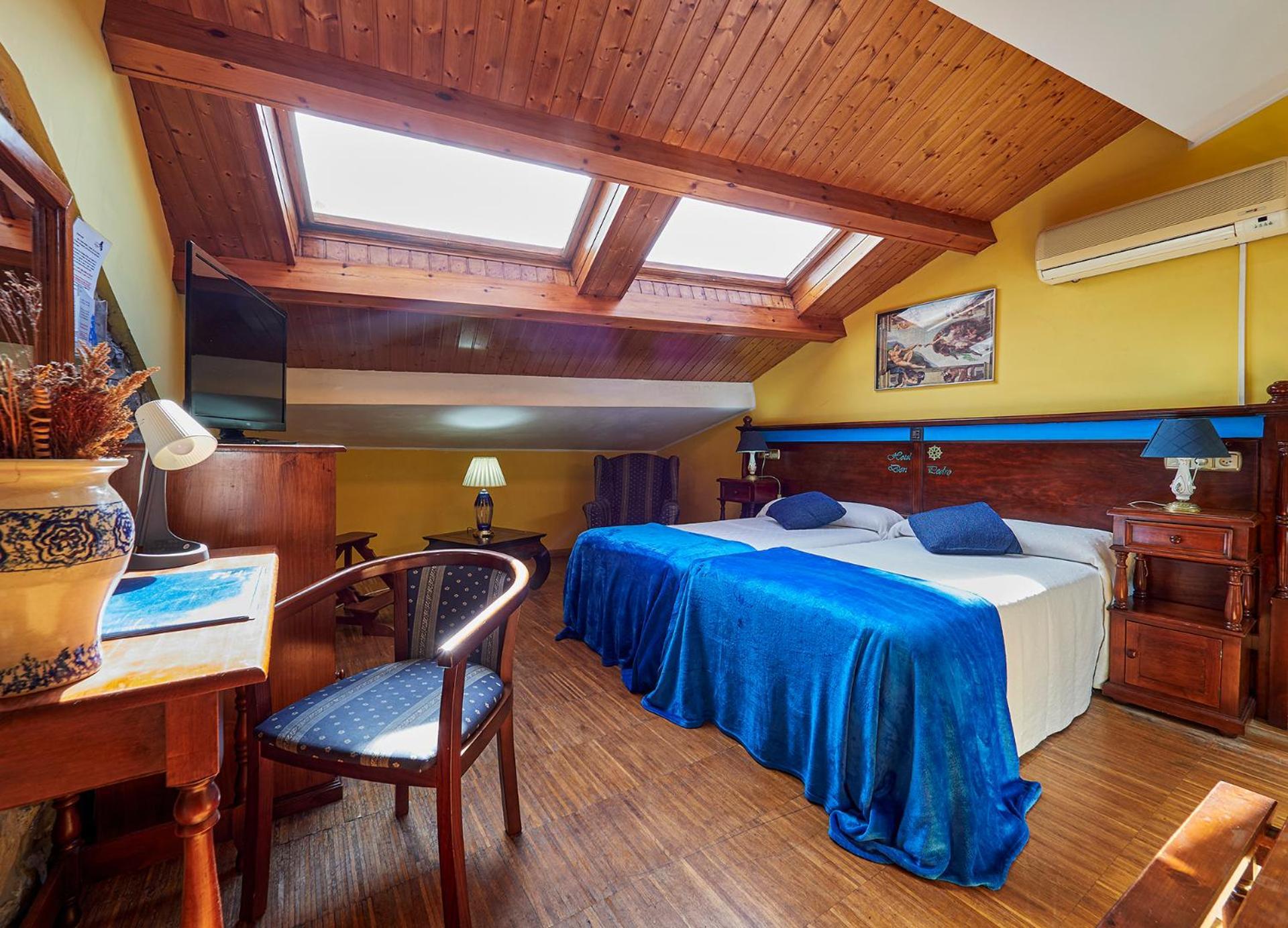 Single Room,1643763778:JPEG