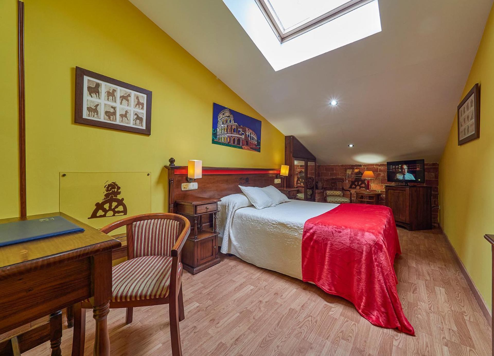 Double Room,1643763740:JPEG