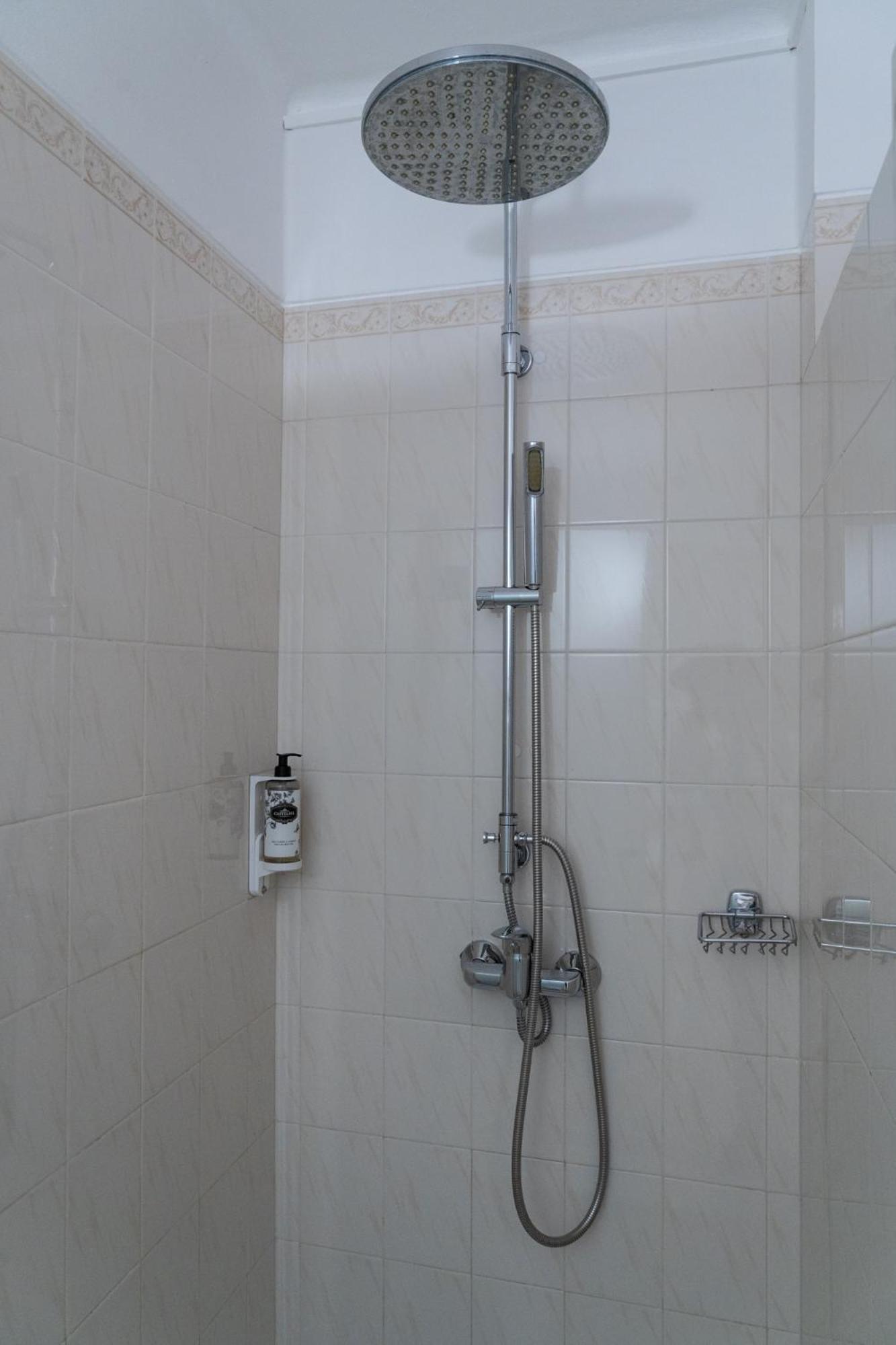 Apartamento Estúdio