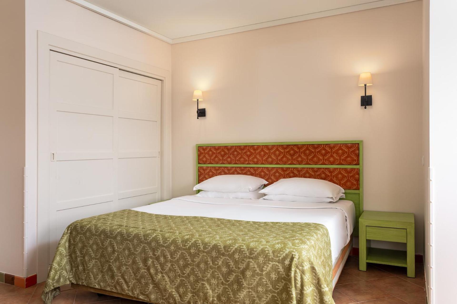 Apartamento Estudio