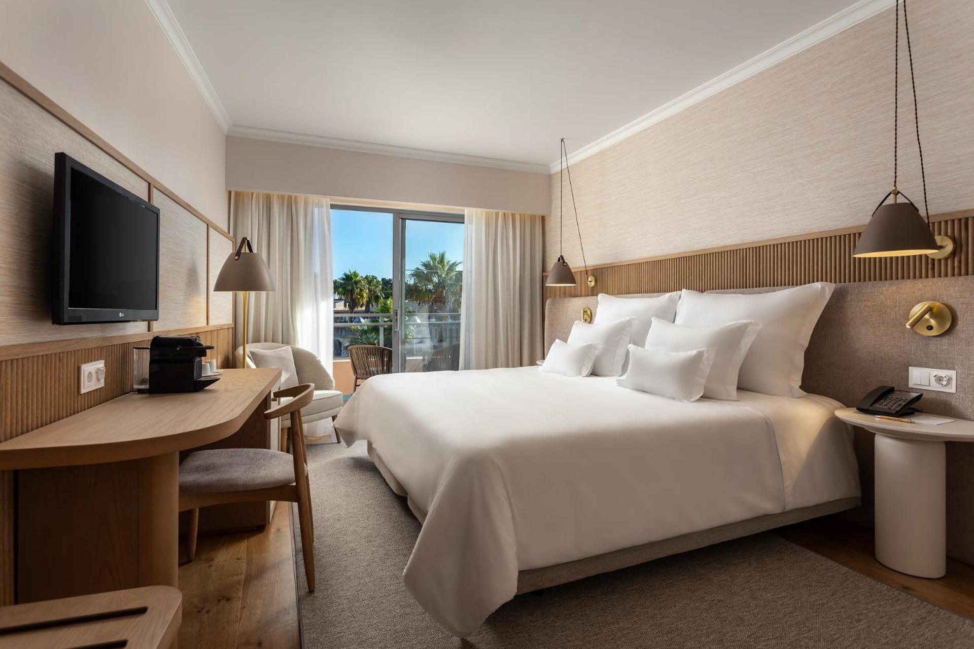 Double or Twin Room Resort View,1644403311:JPEG
