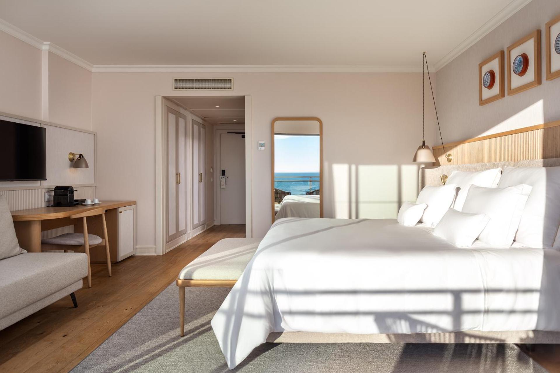 Double or Twin Room Sea View,1644403335:JPEG
