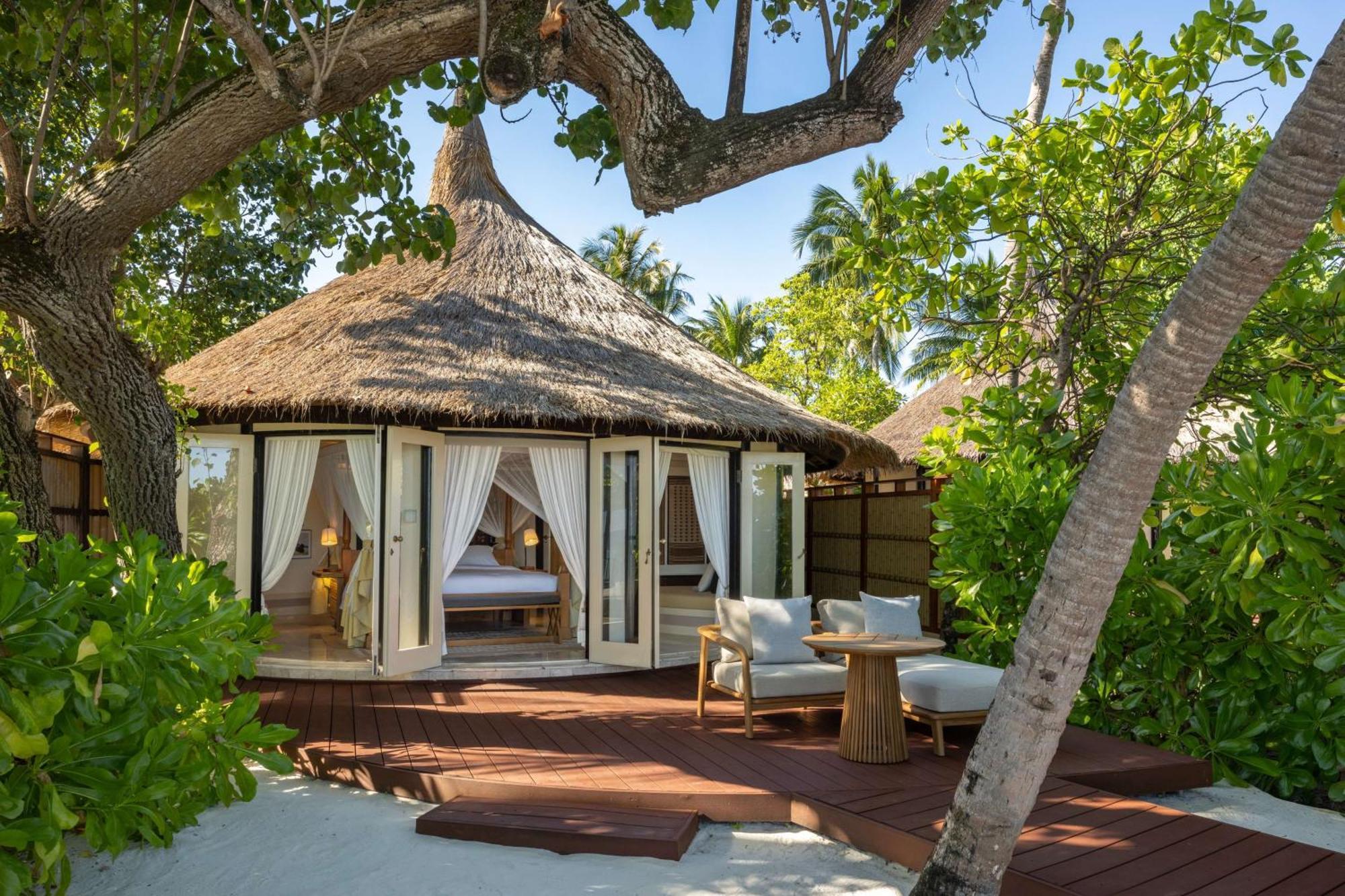 Wellbeing Sanctuary Pool Villa with Free Transfer,1739395135:JPEG