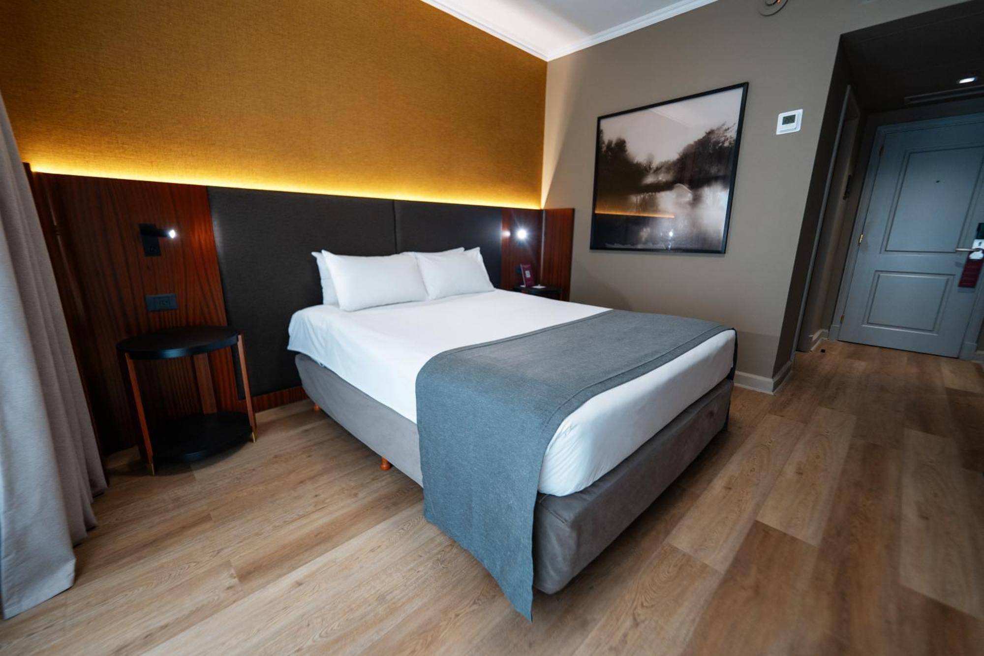 Double Room Balcony,1645651770:JPEG