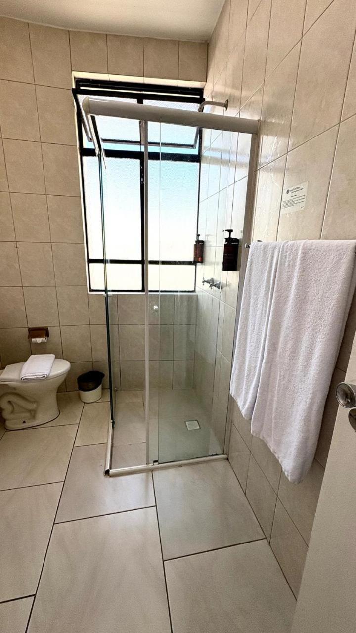 Superior Single Room,1645658046:JPEG