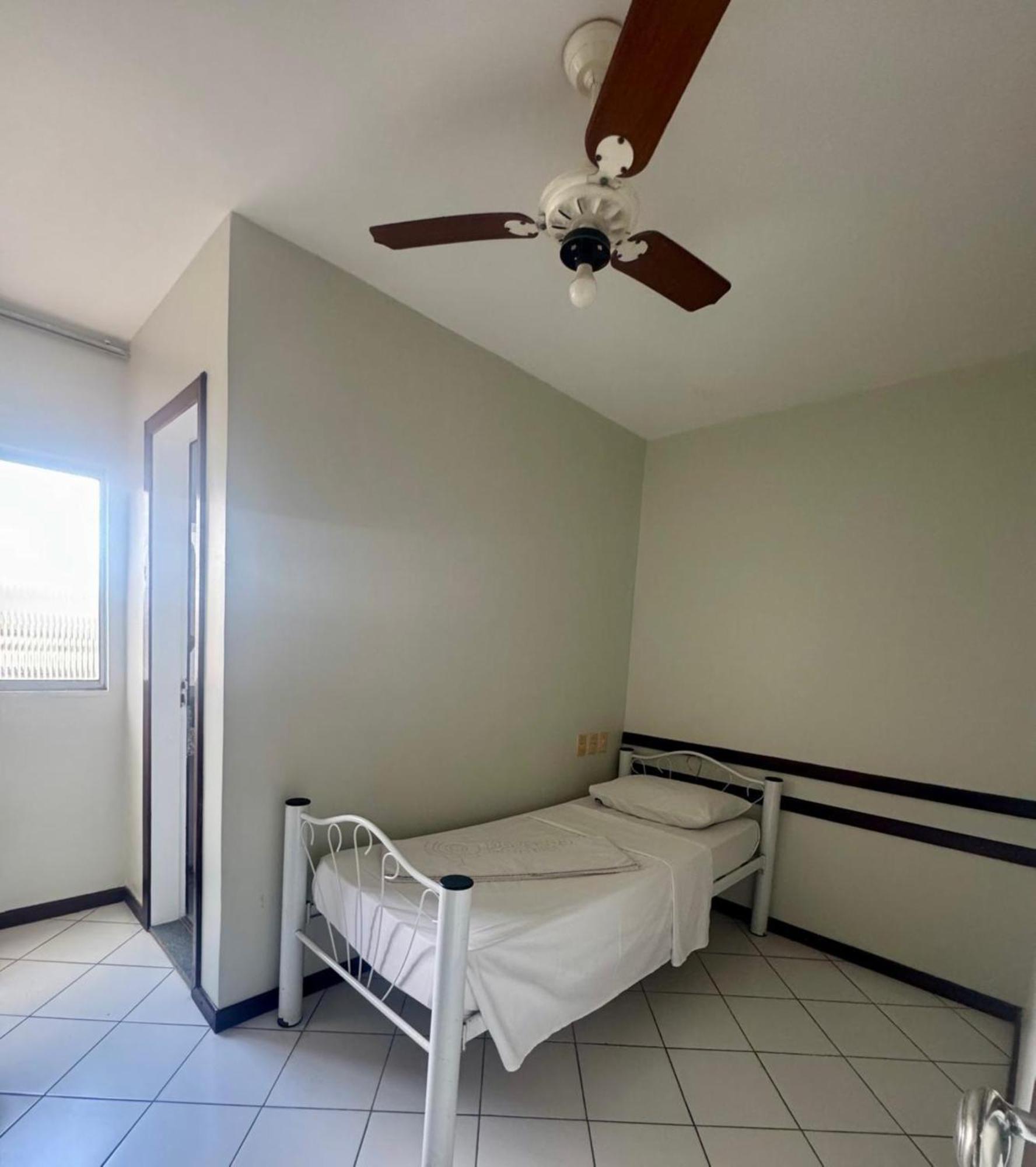 Budget Single Room with Fun,1645686388:JPEG