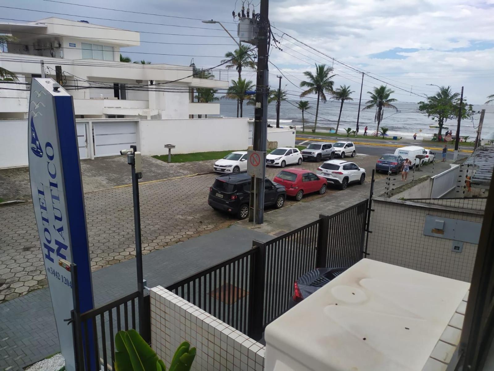 Triple Room with Sea Side View,1645691212:JPEG