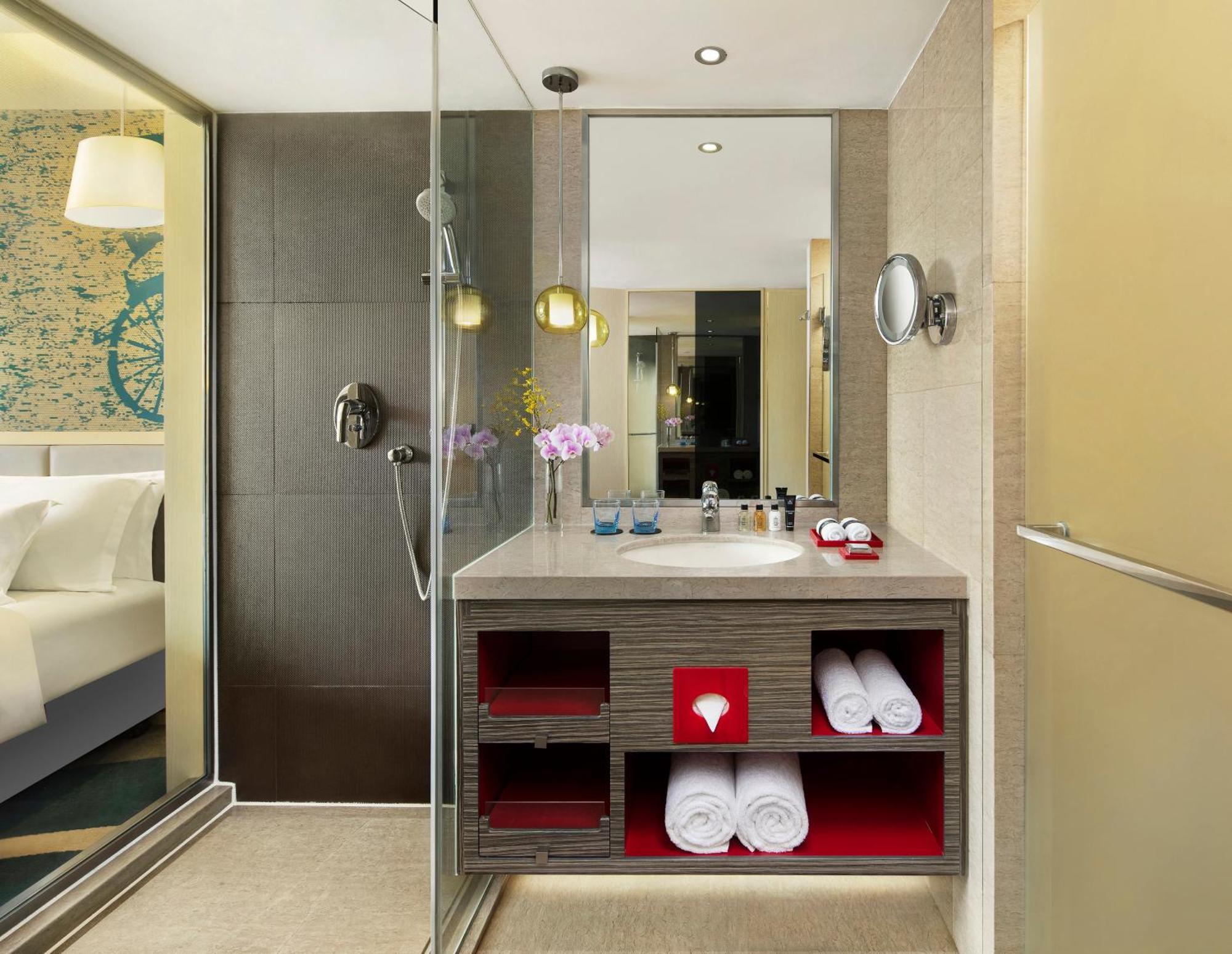 Collectie Superior Kamer