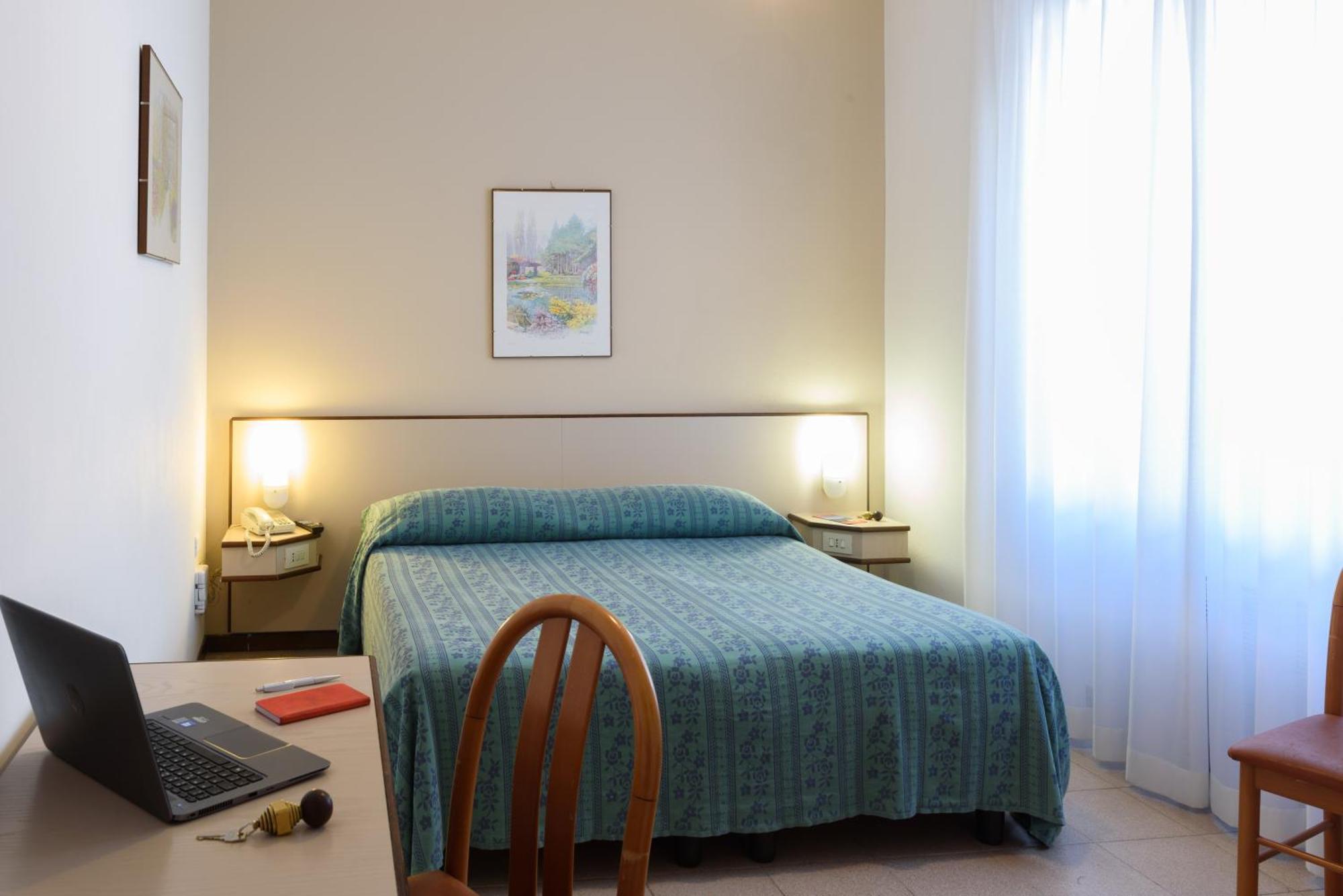 Double Room,1646332145:JPEG
